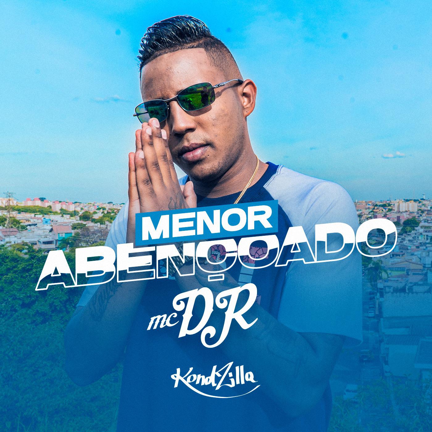 Menor Aben oado