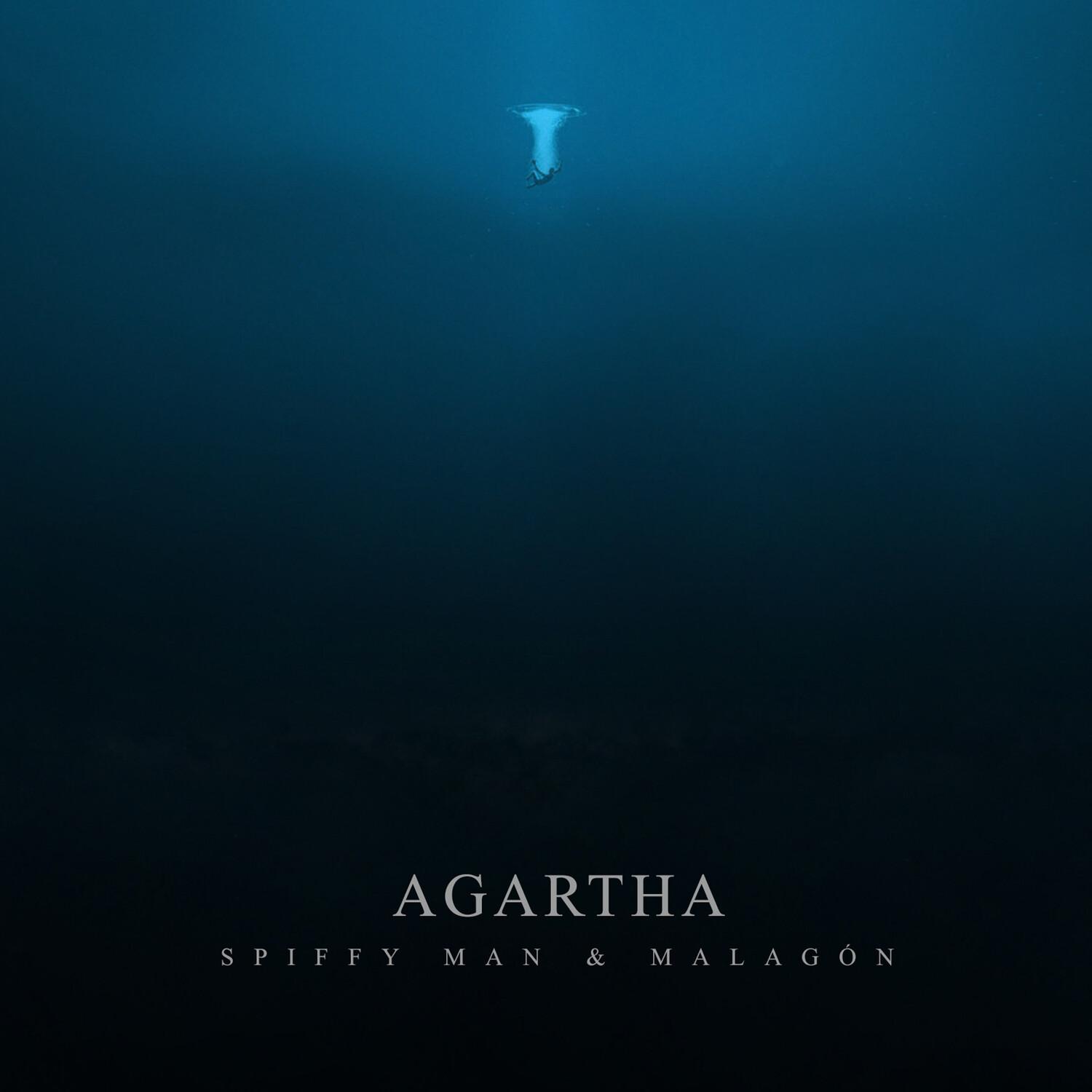 Agartha