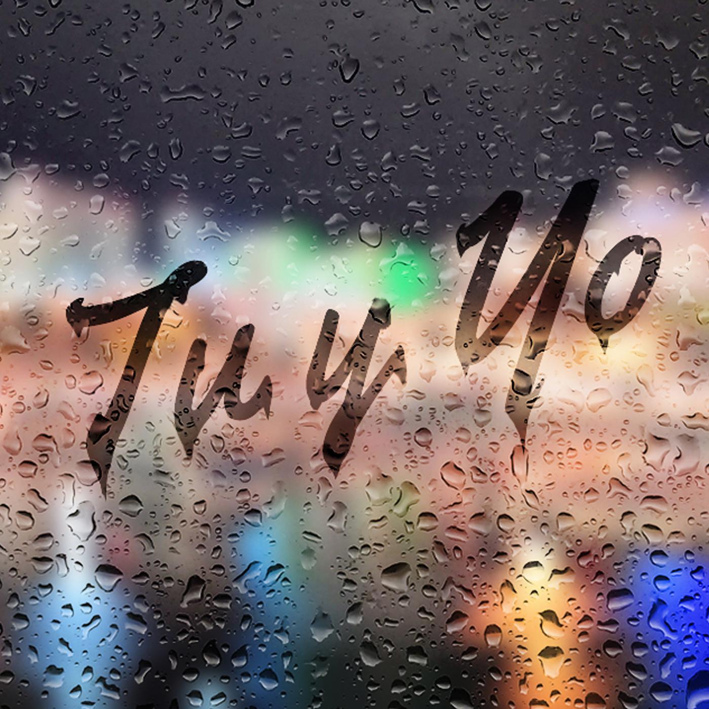 Tu y Yo
