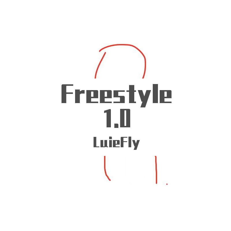 Freestyle 1.0