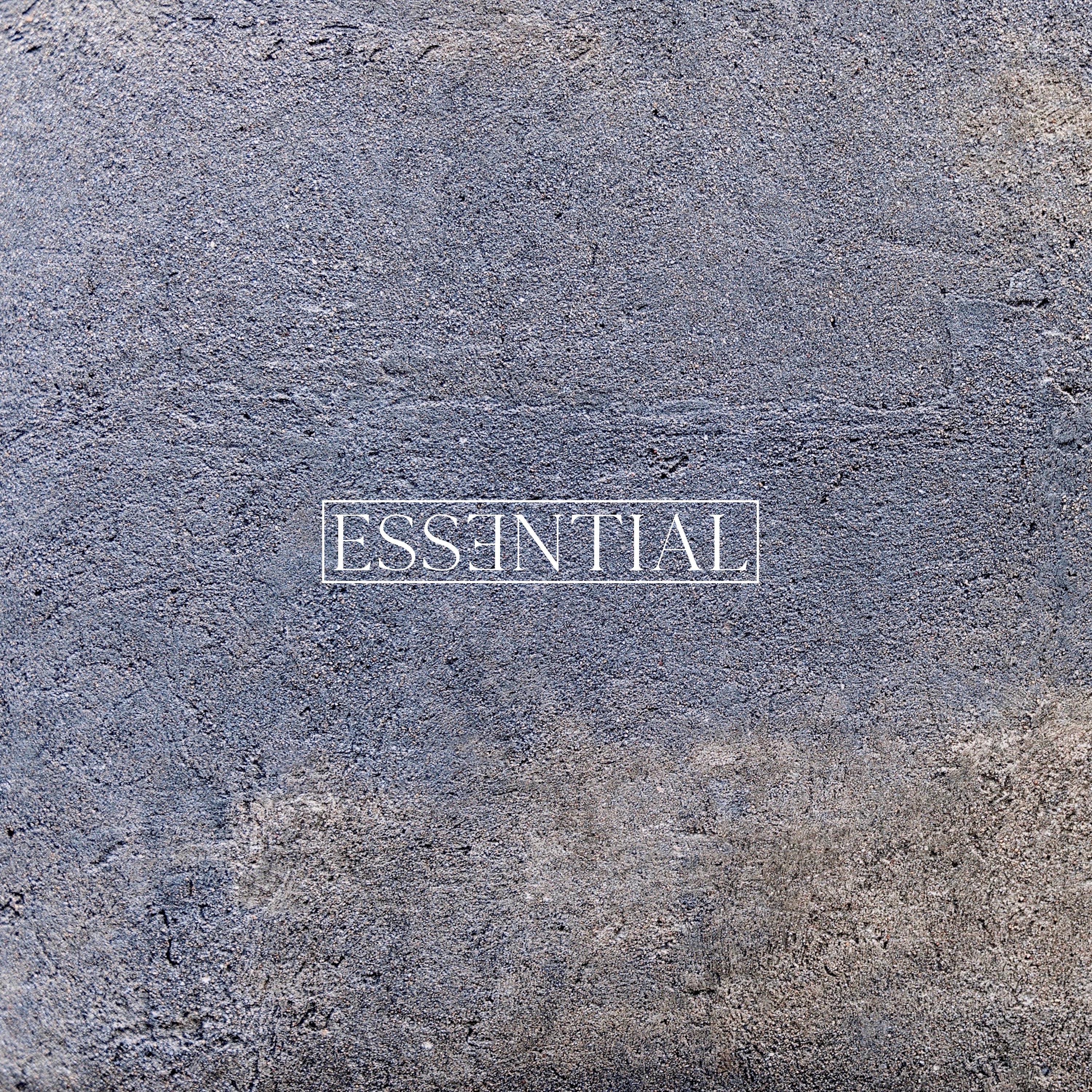 ESSENTIAL 006