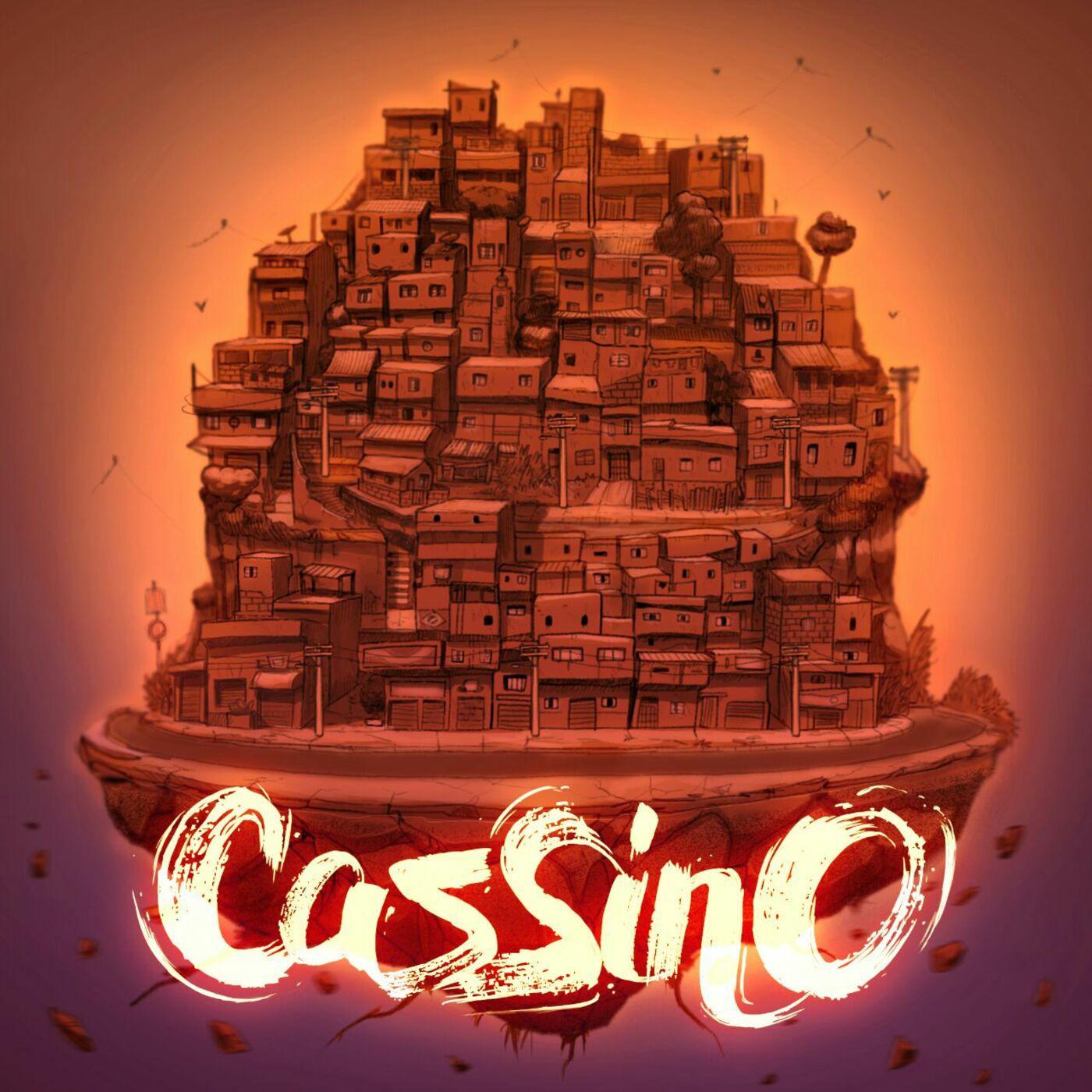 Cassino