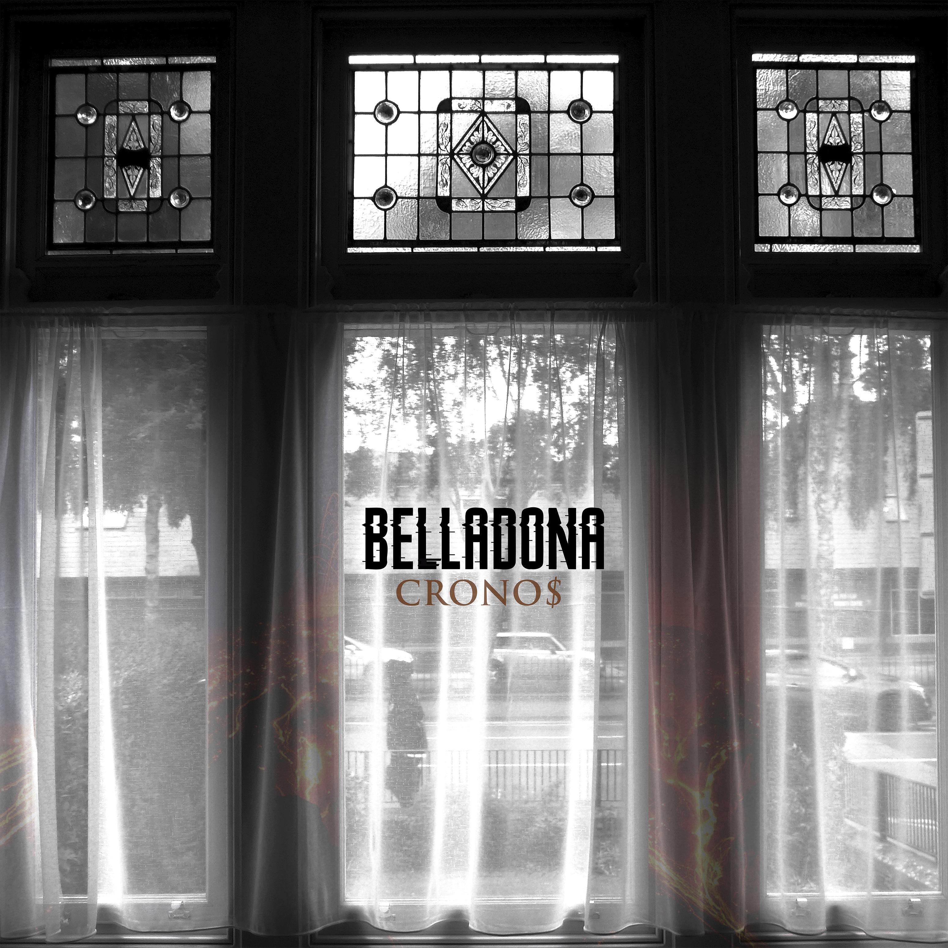 Belladona