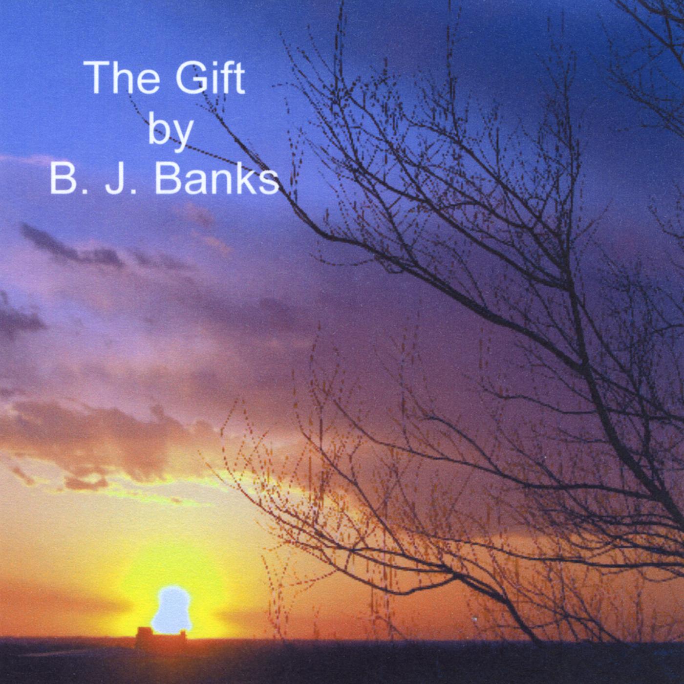 The Gift