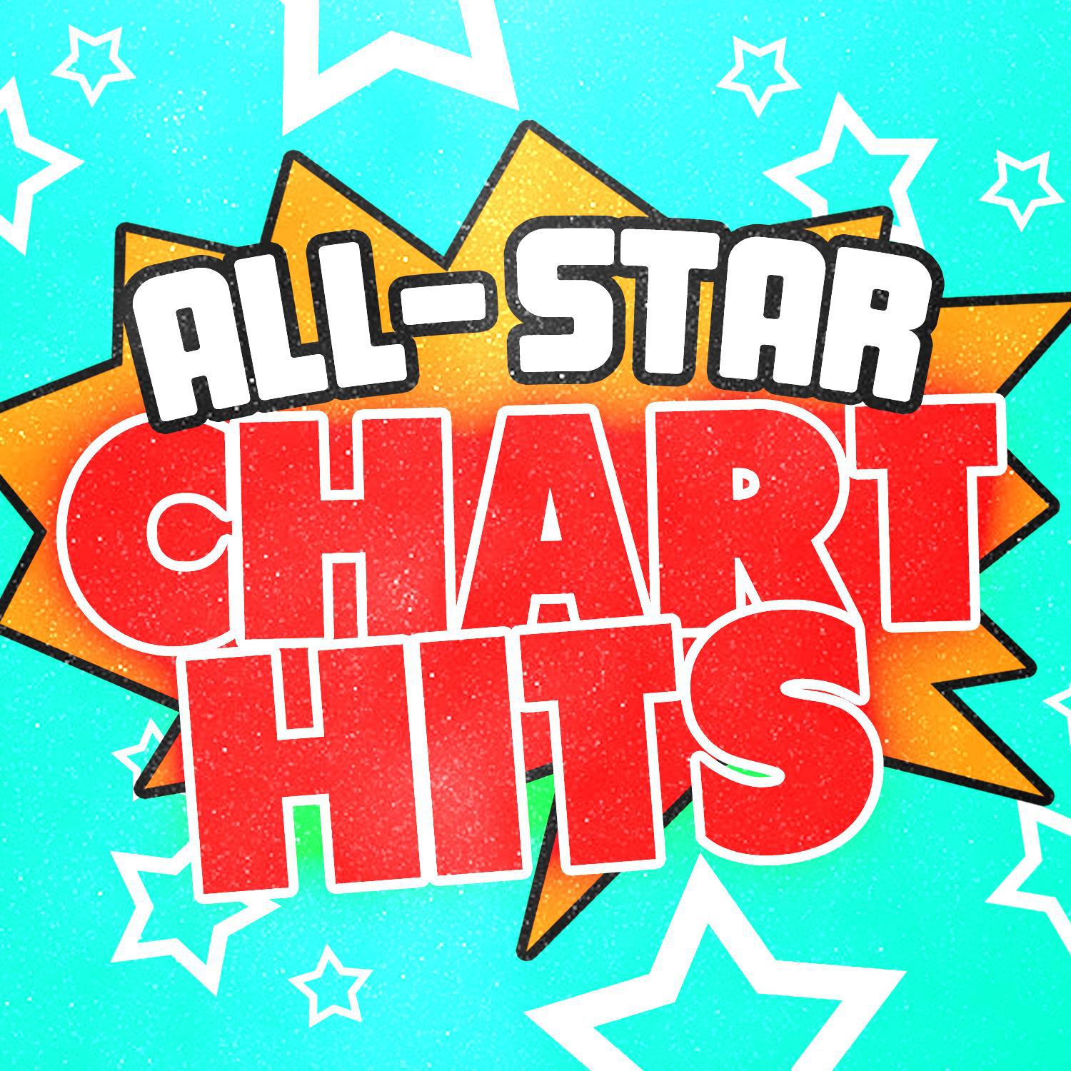 All-Star Chart Hits