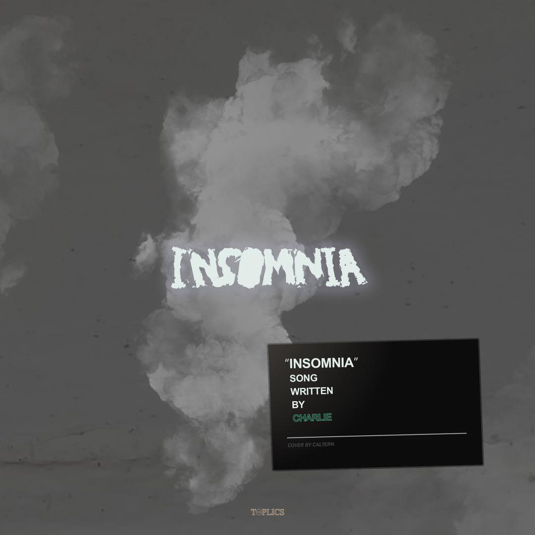 Insomnia