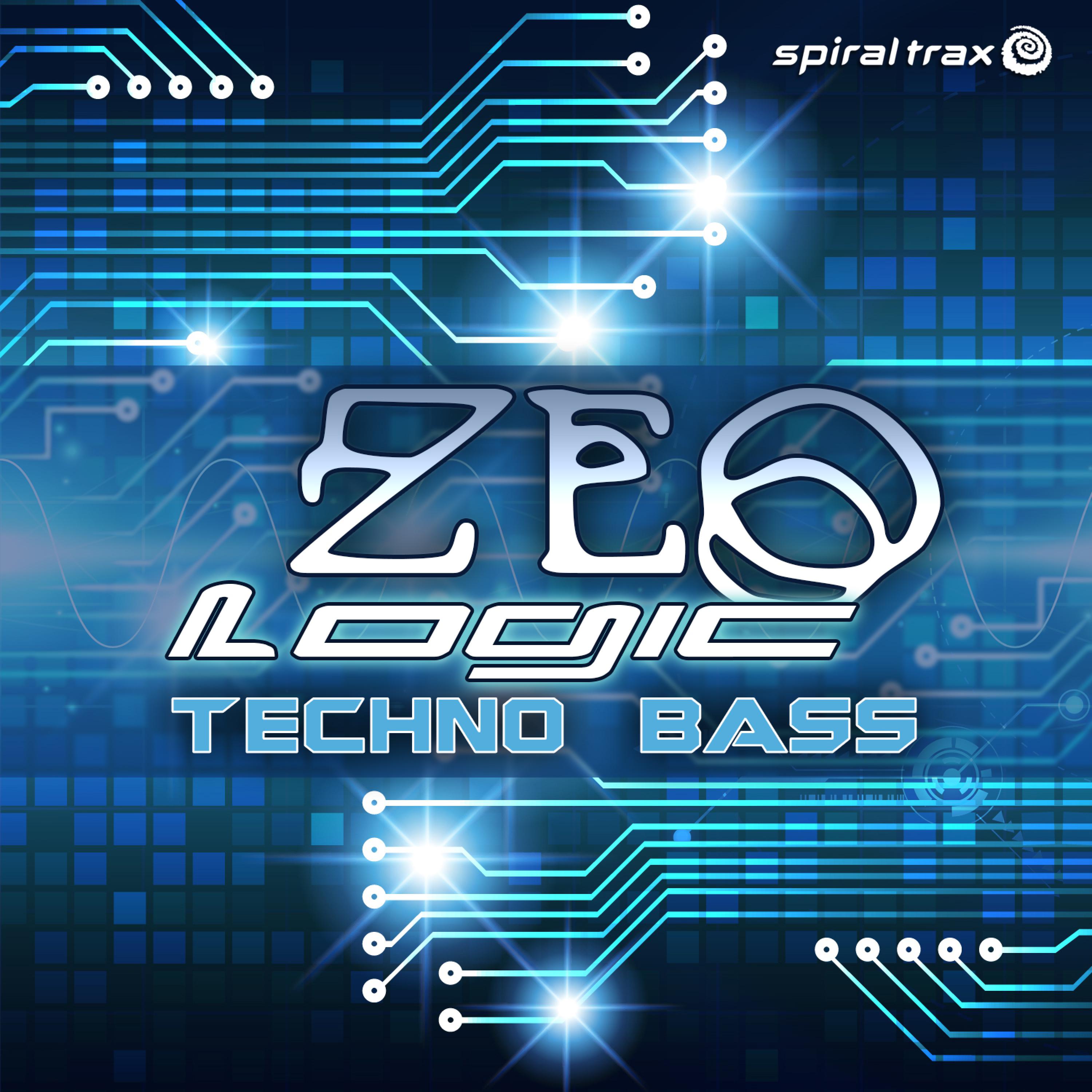 Techno Bass