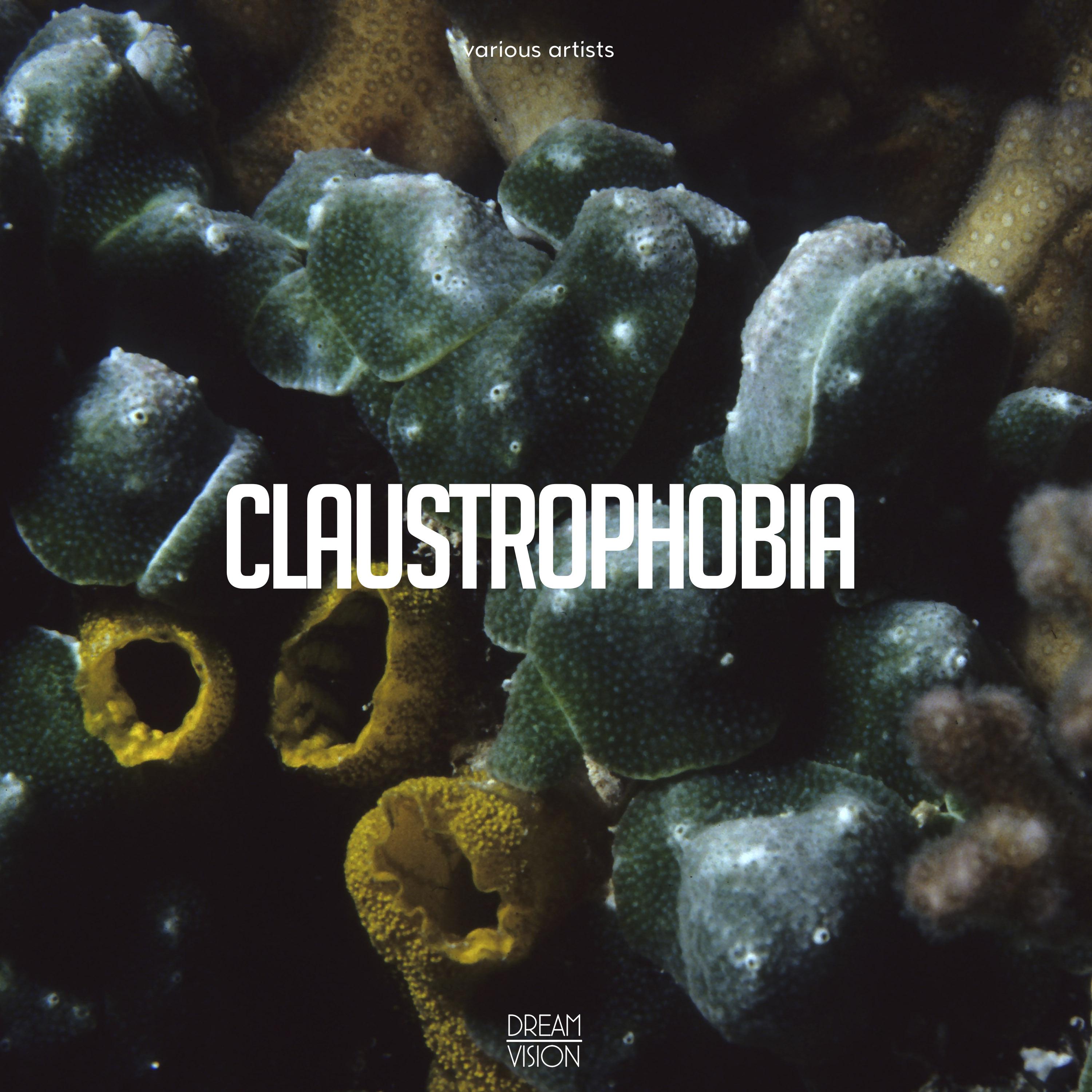 Claustrophobia