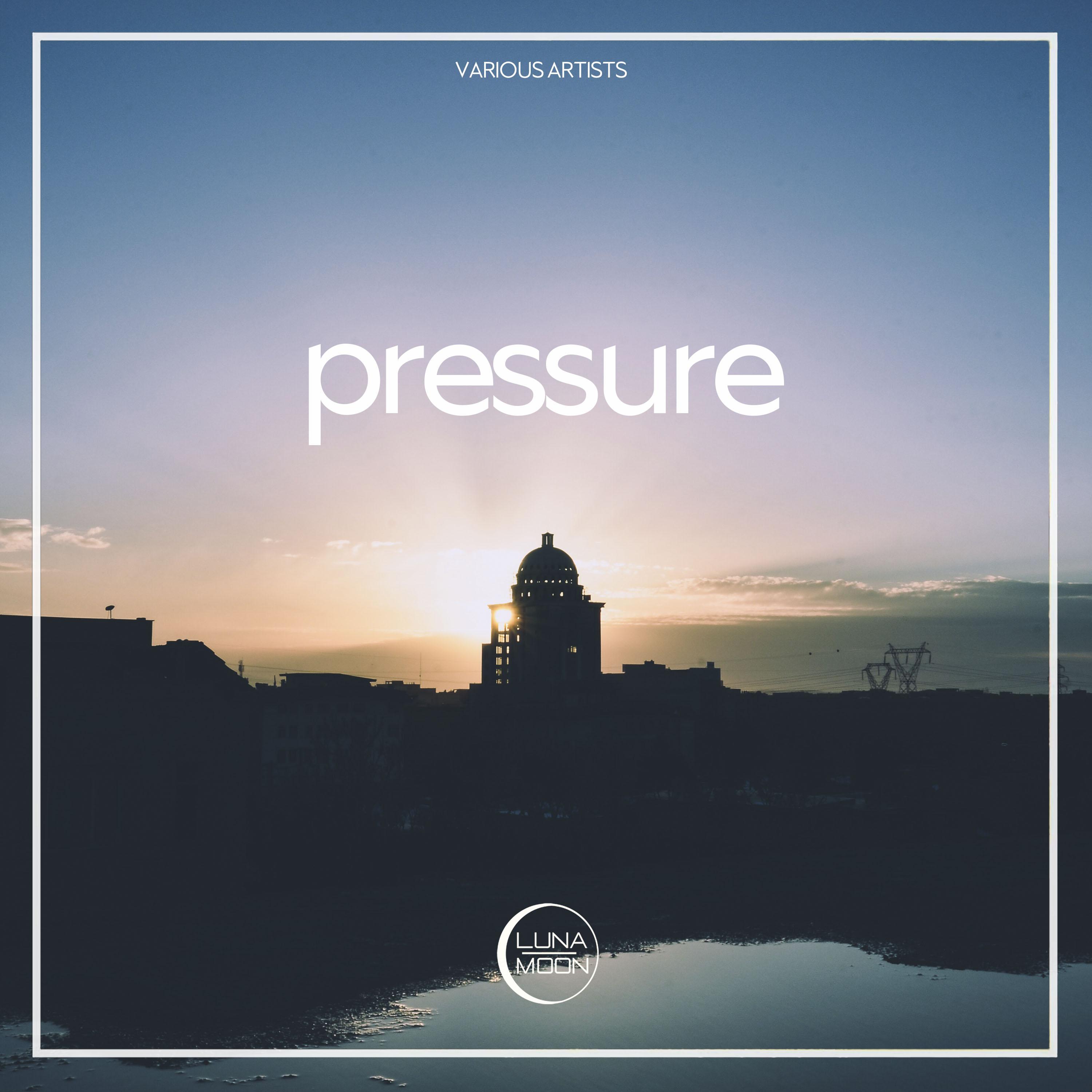 Pressure