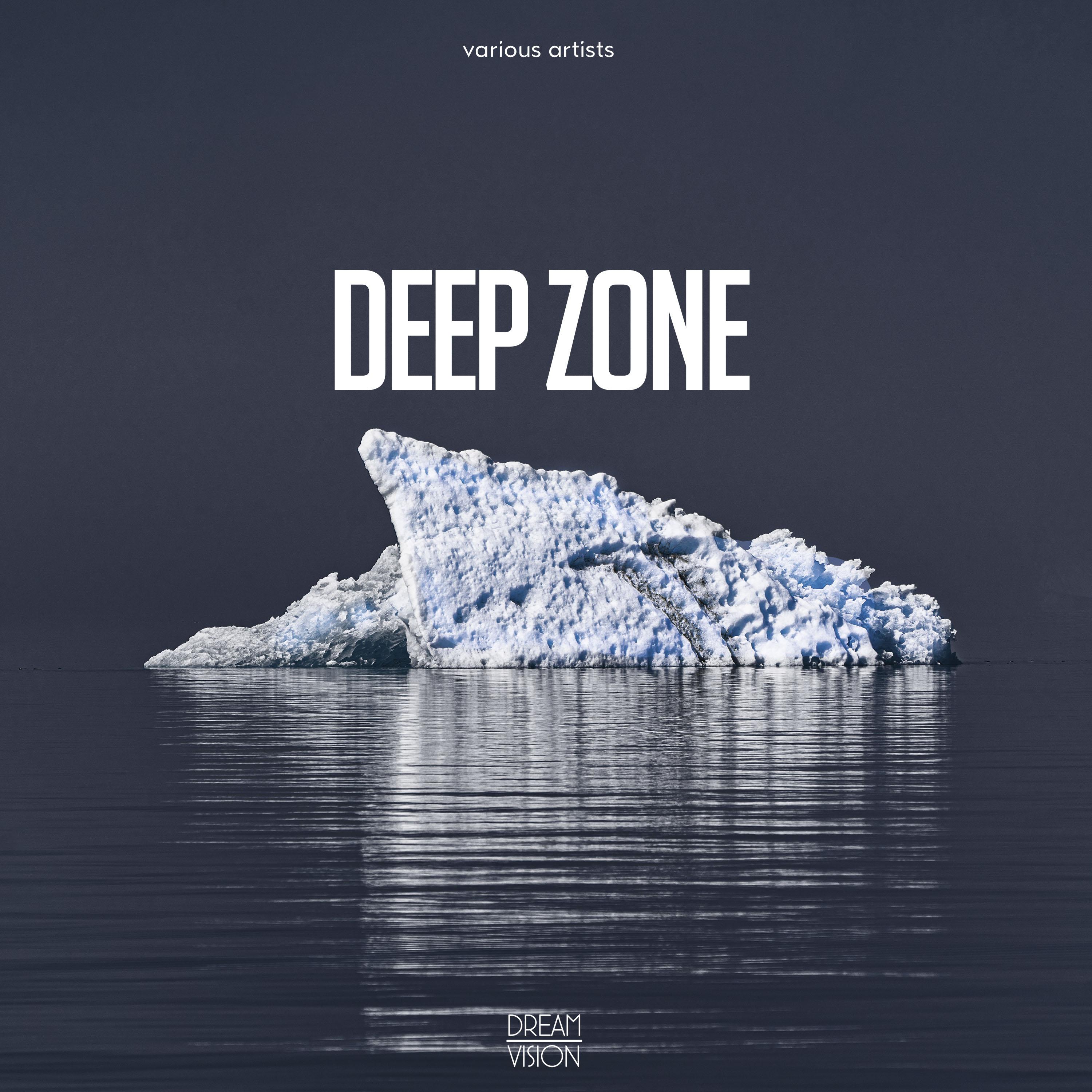 Deep Zone