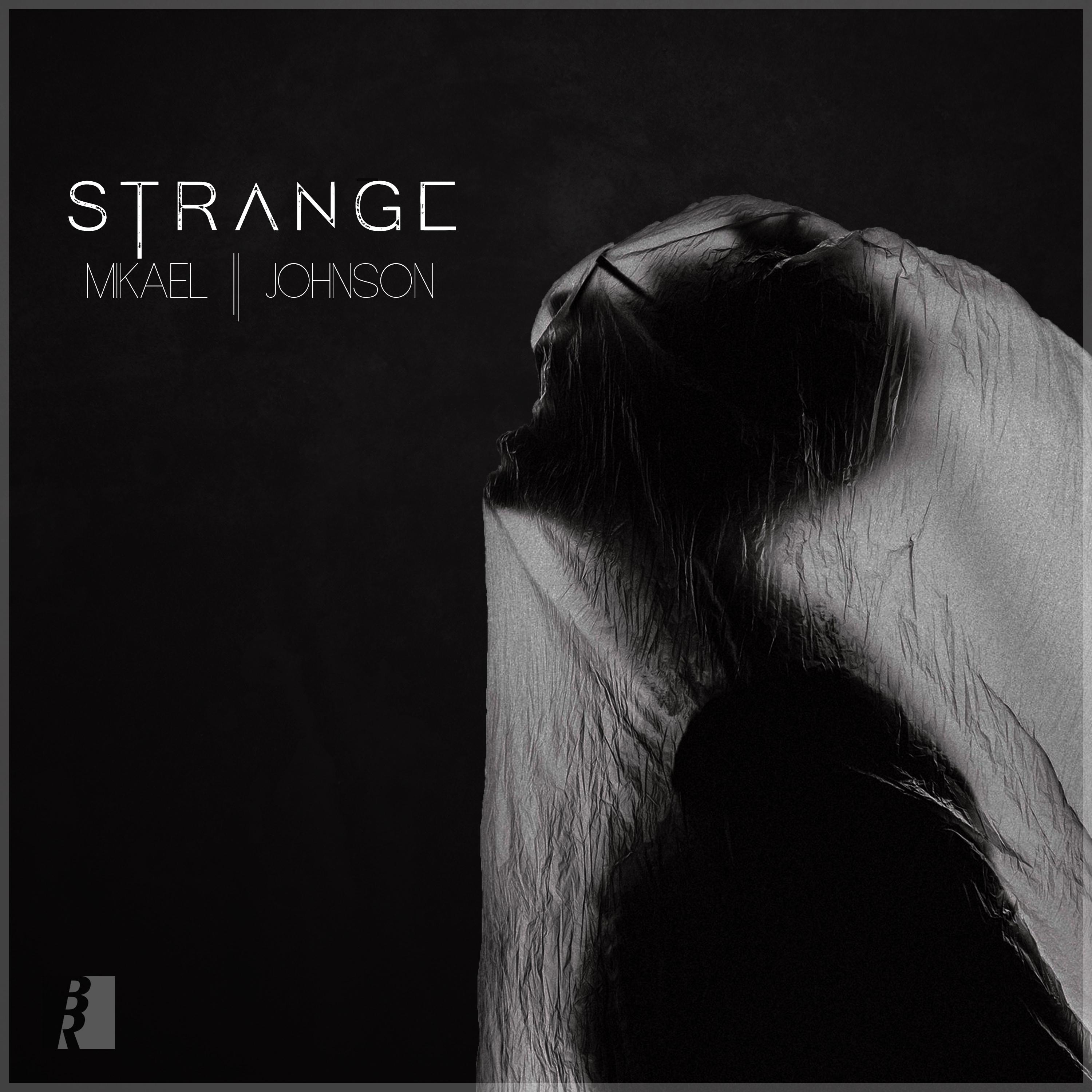 Strange
