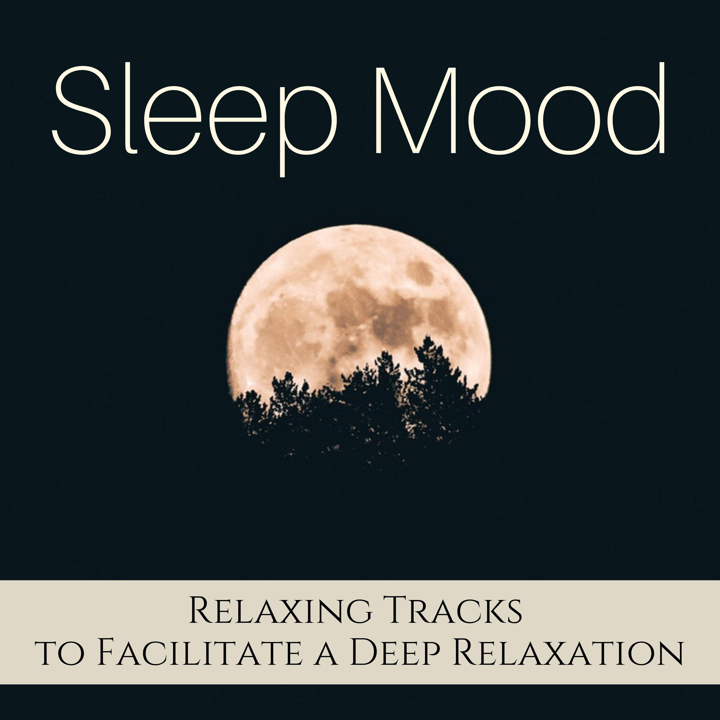 Relaxing Tracks