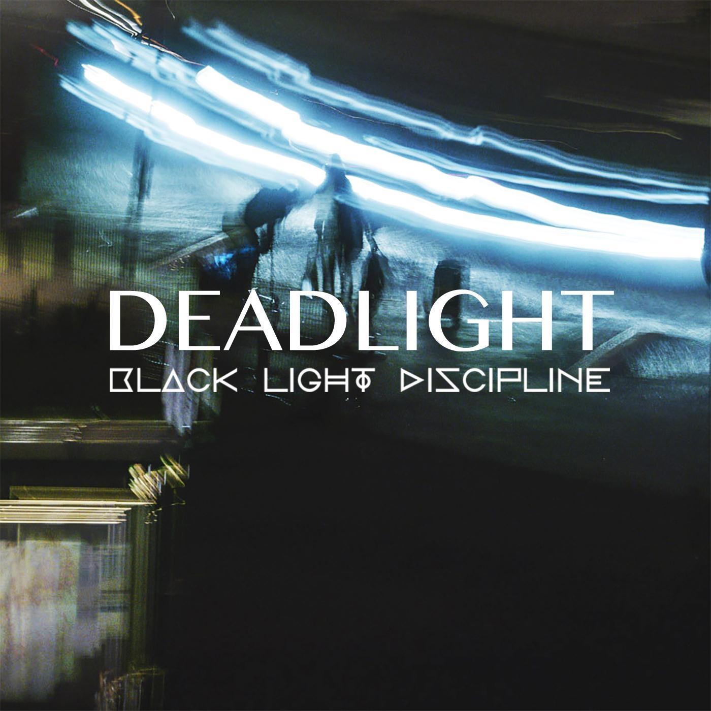 Deadlight