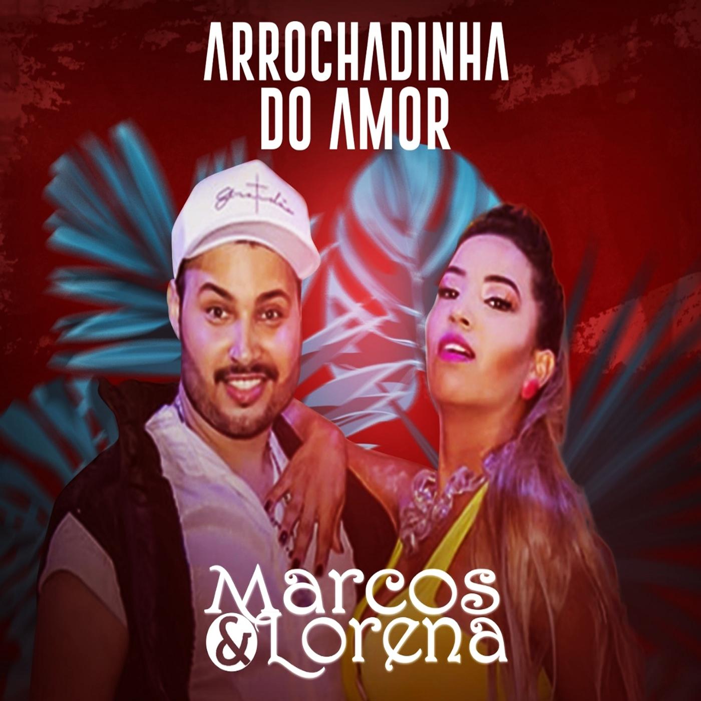 Arrochadinha do Amor