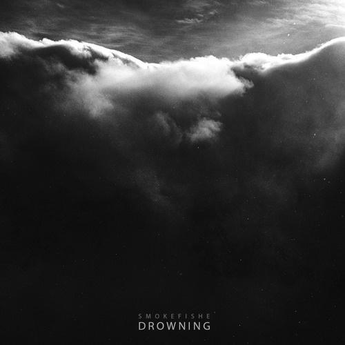 drowning 