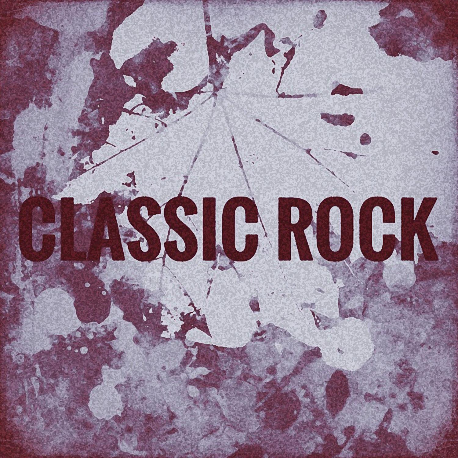 Classic Rock