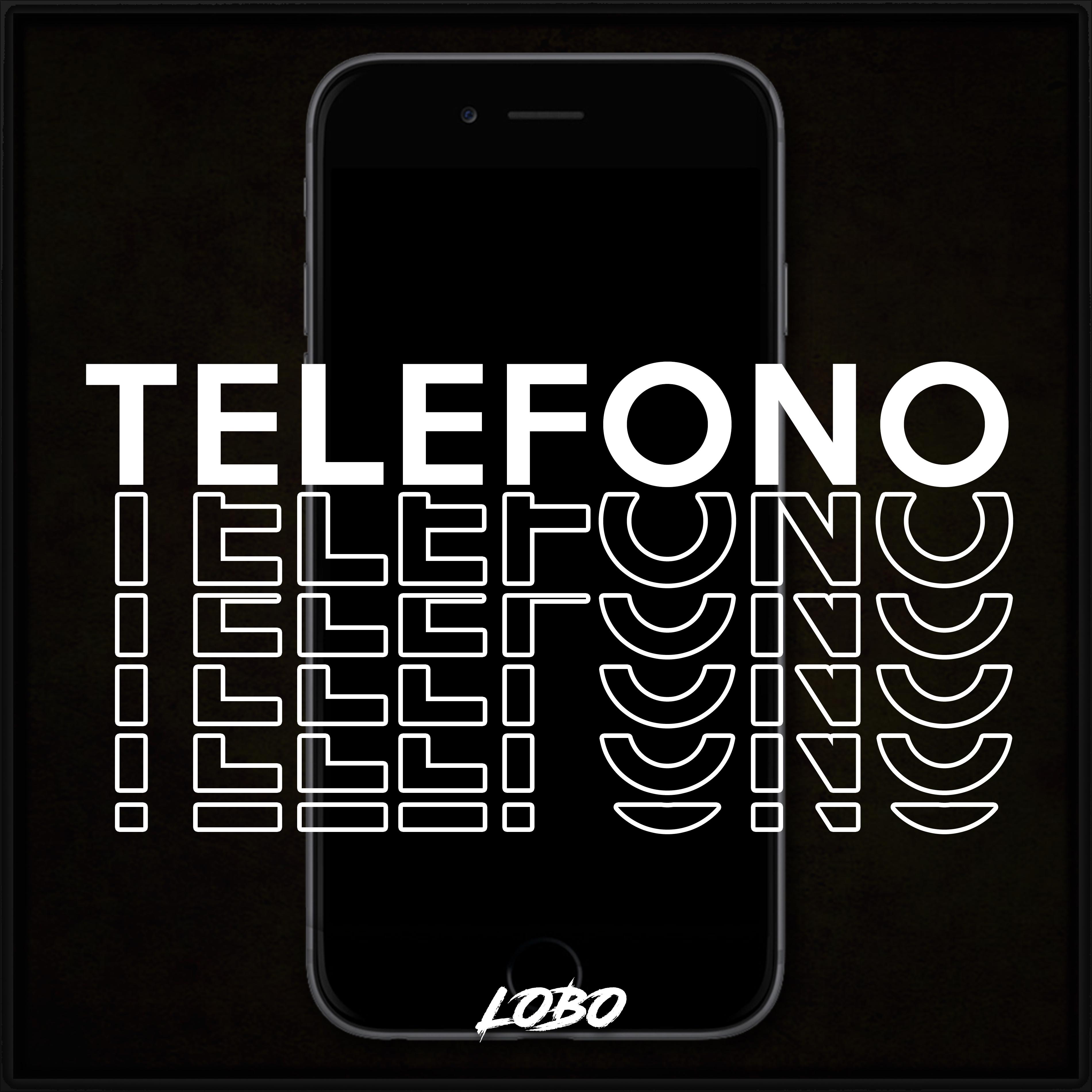 Tele fono