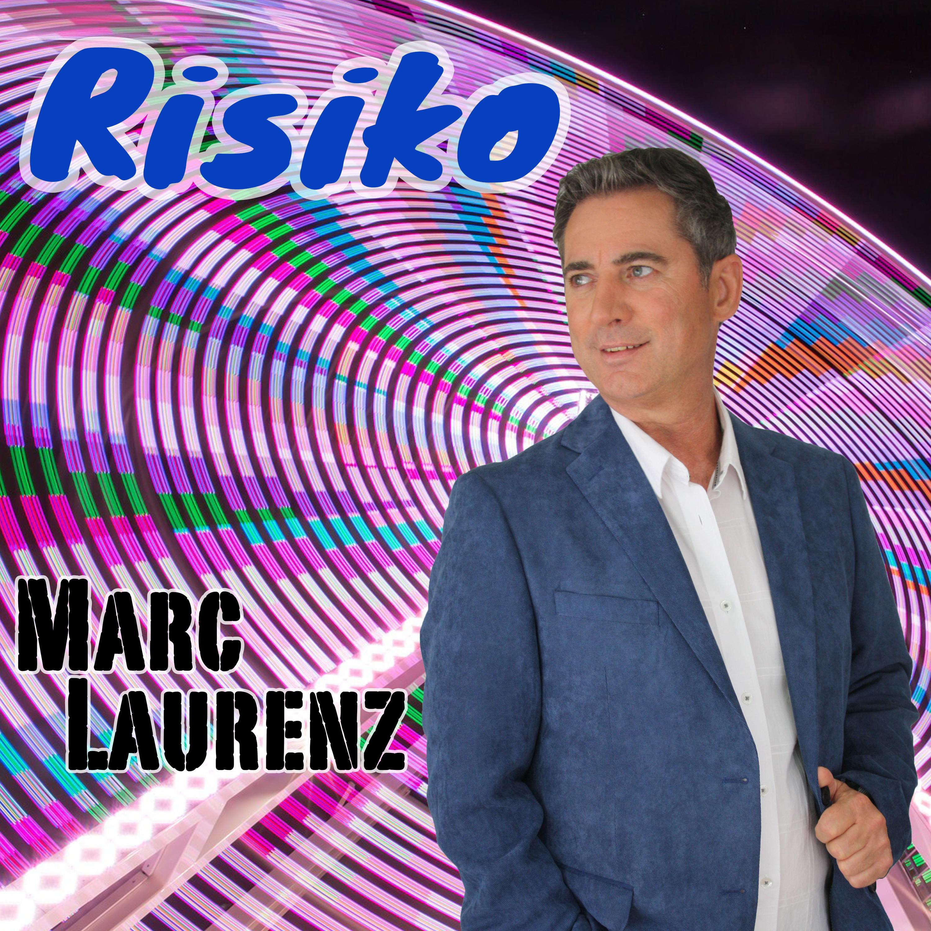 Risiko