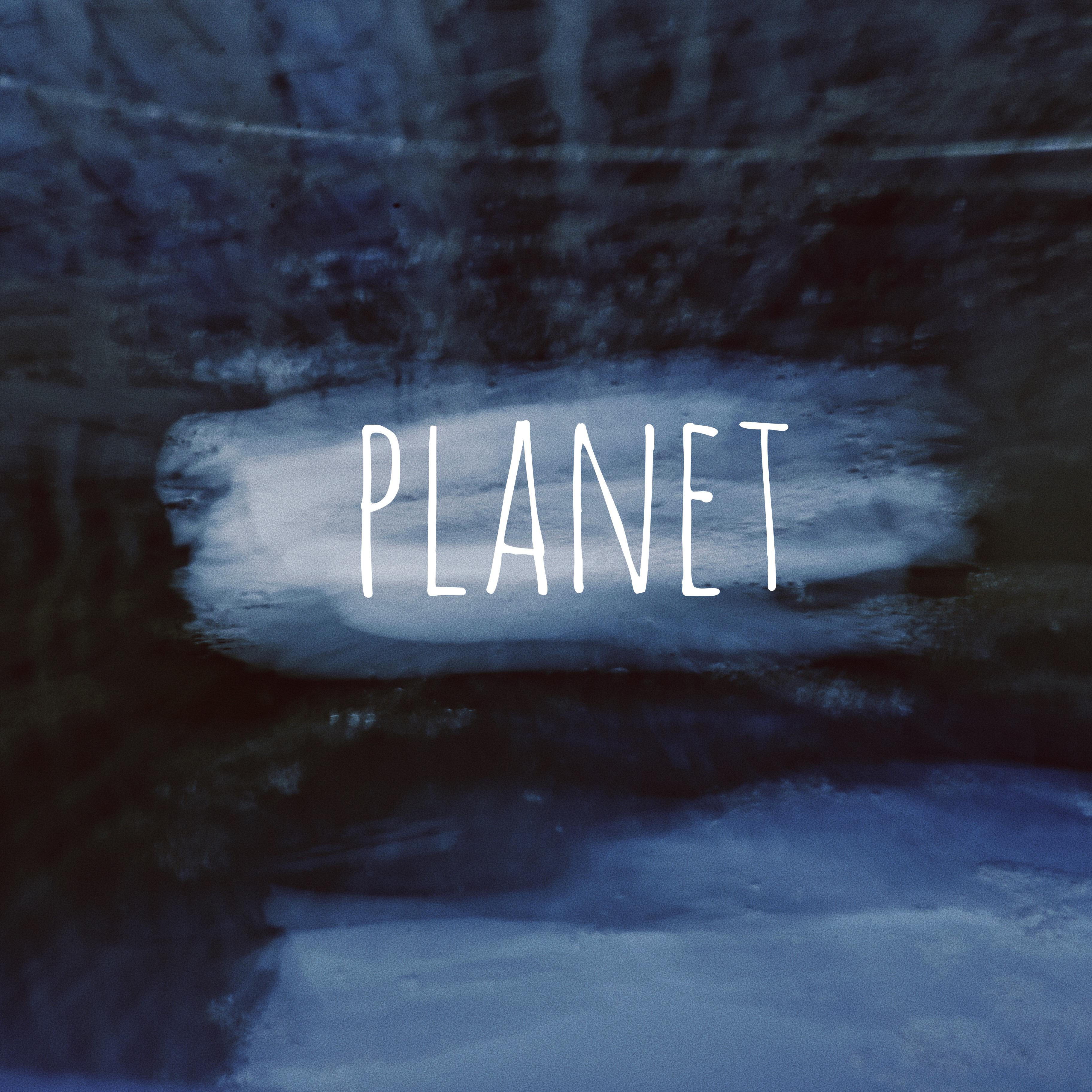 Planet