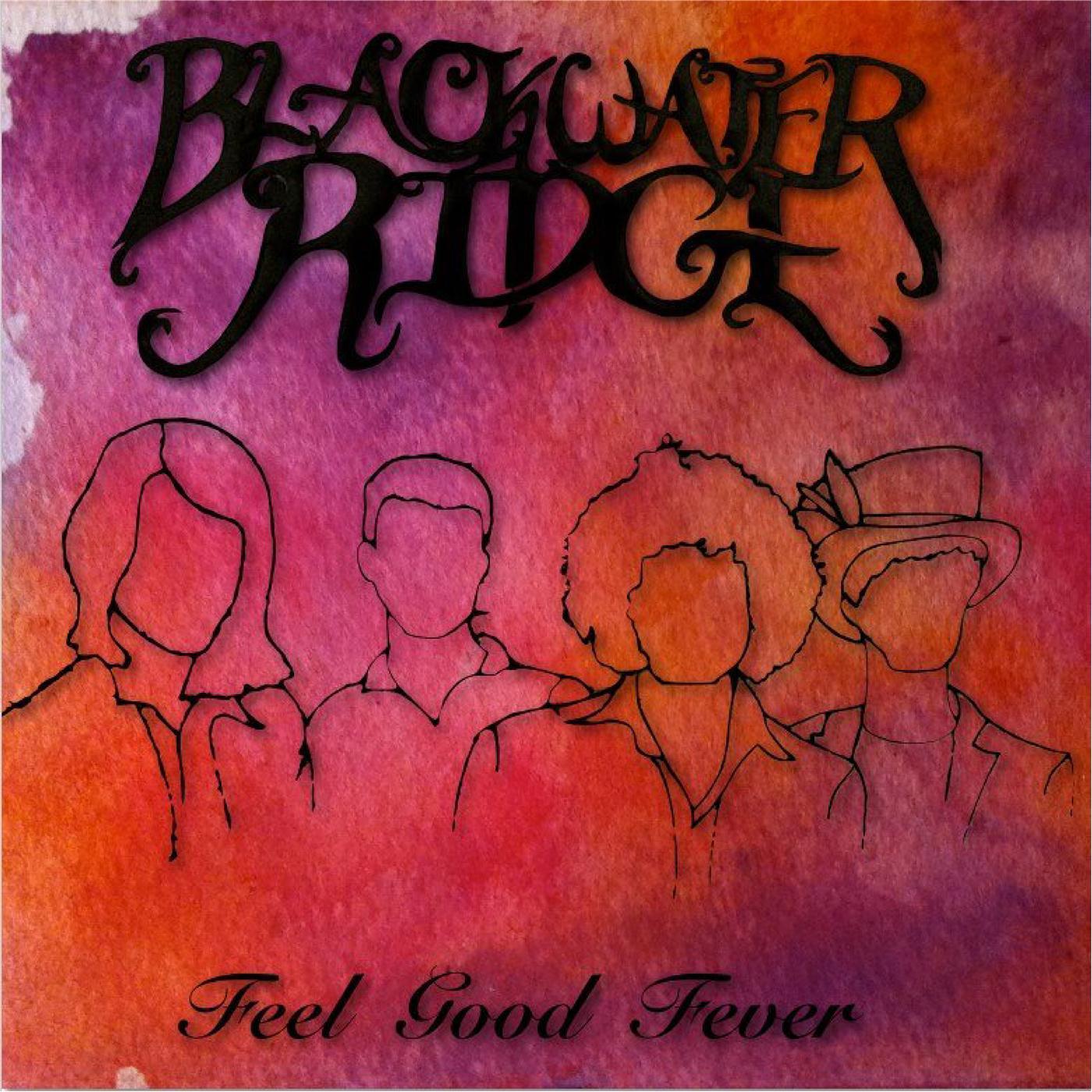 Feel Good Fever