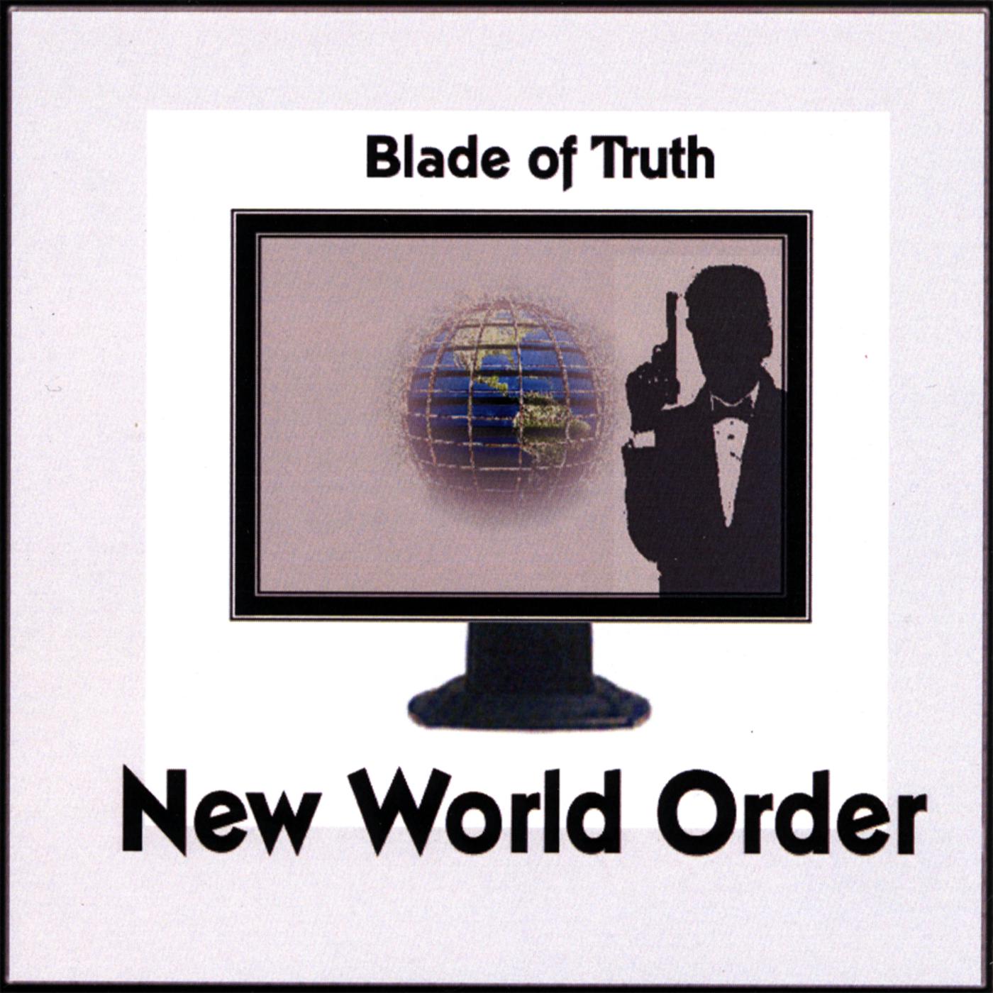 New World Order