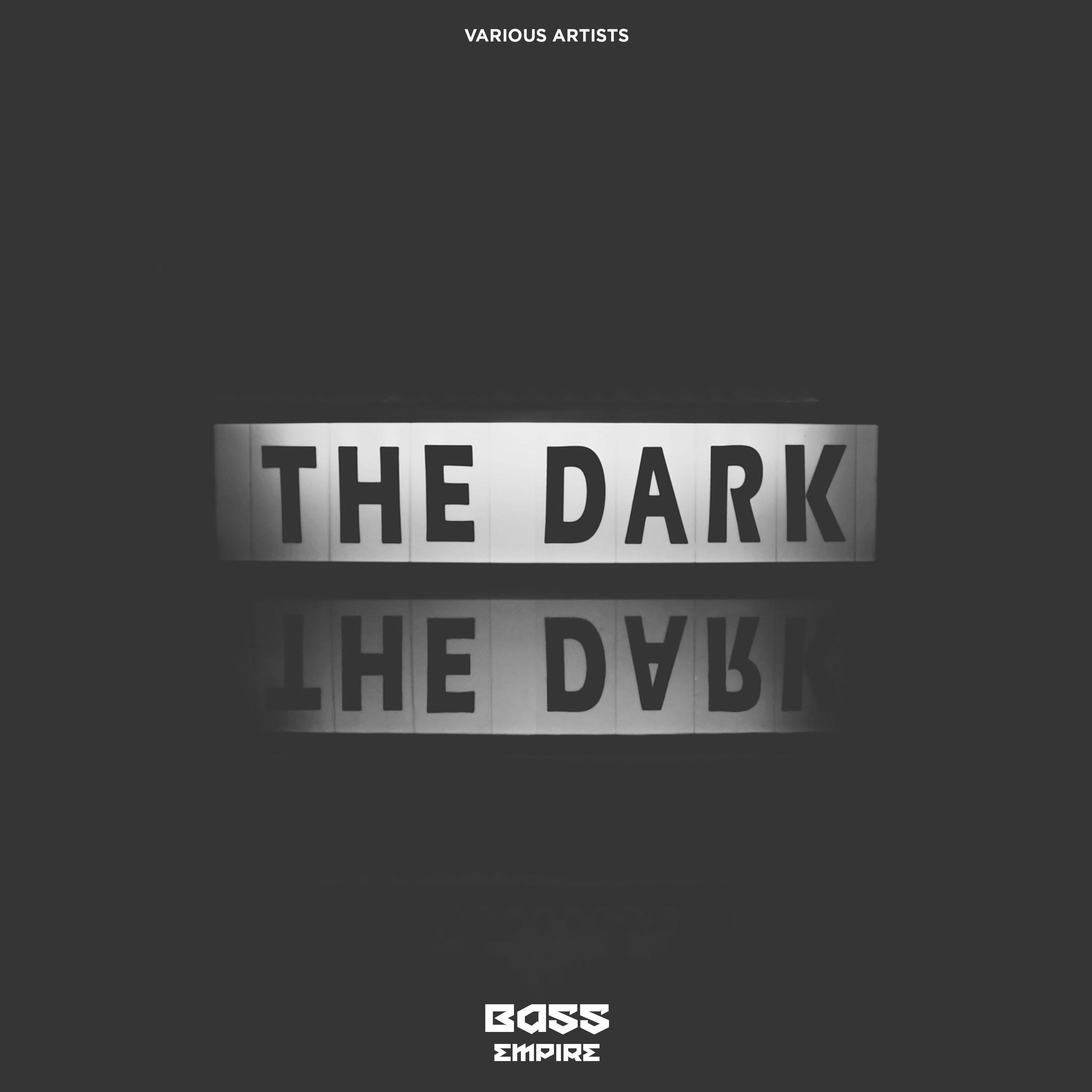 The Dark