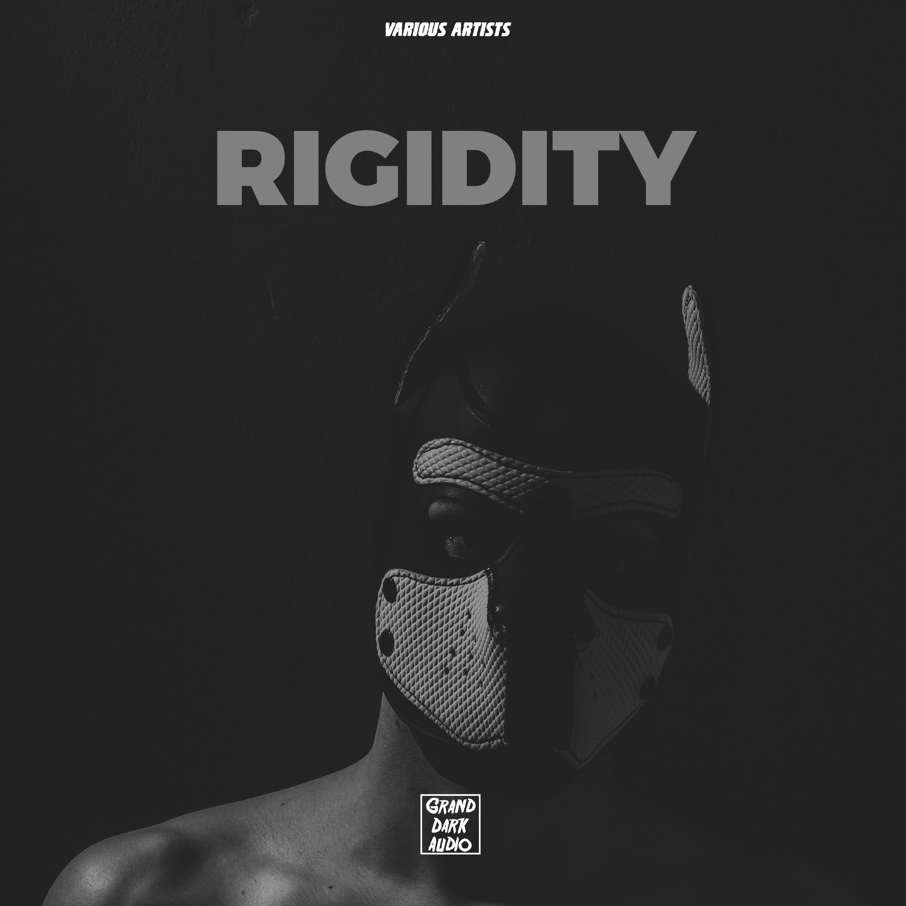 Rigidity