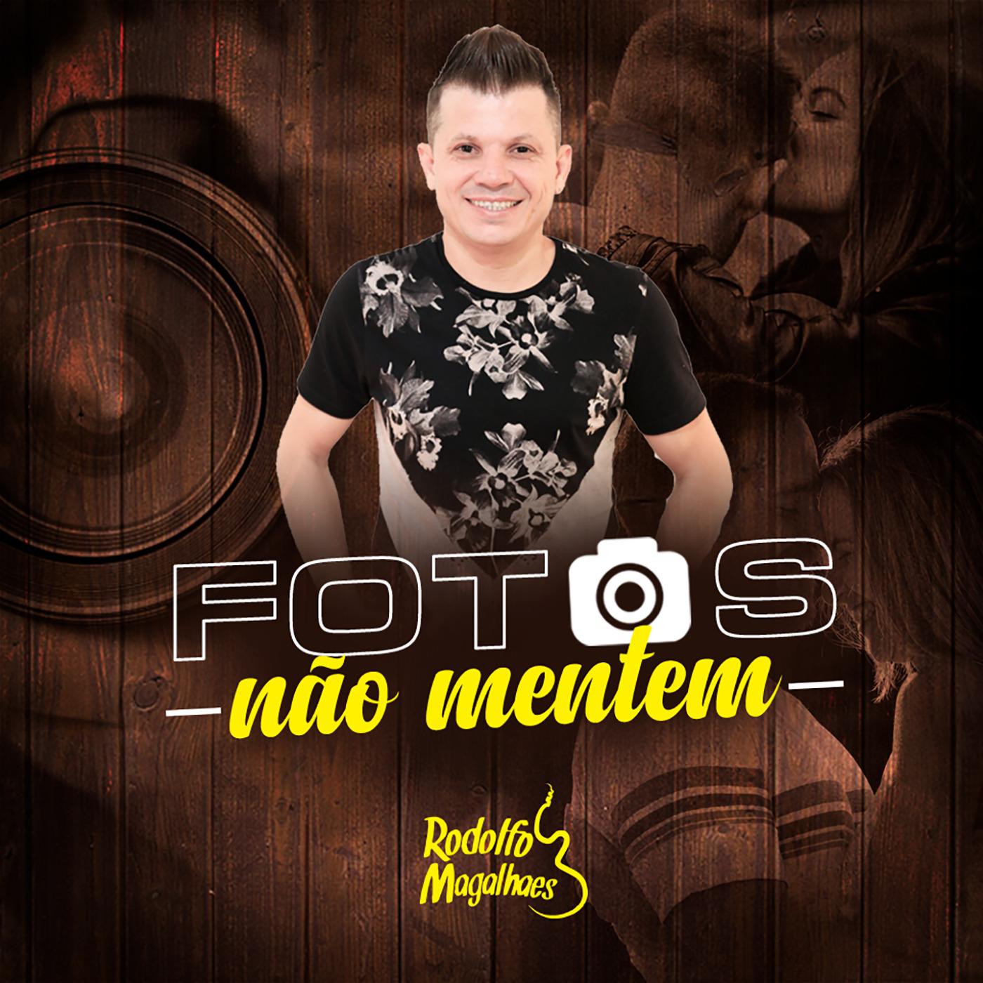 Fotos N o Mentem