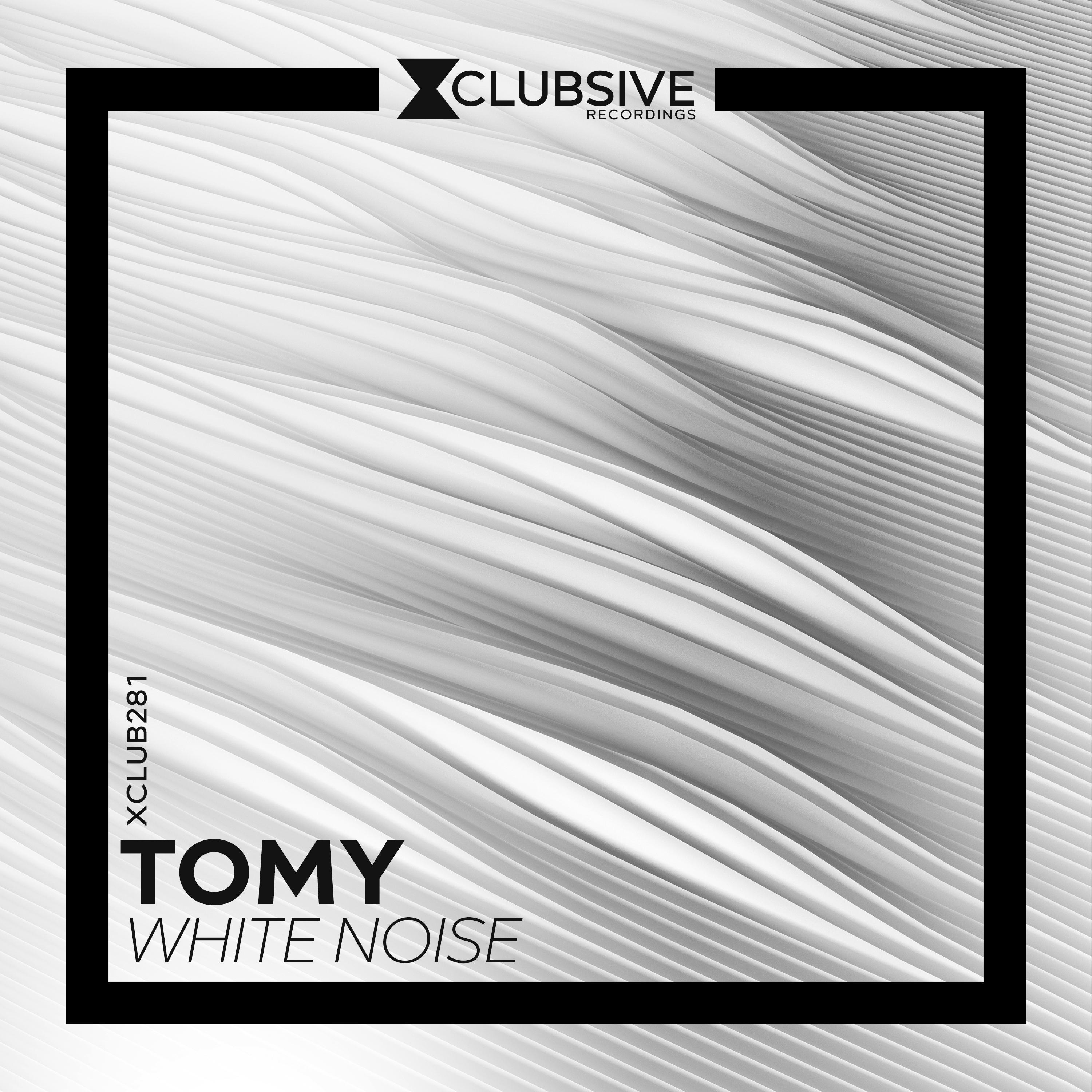 White Noise