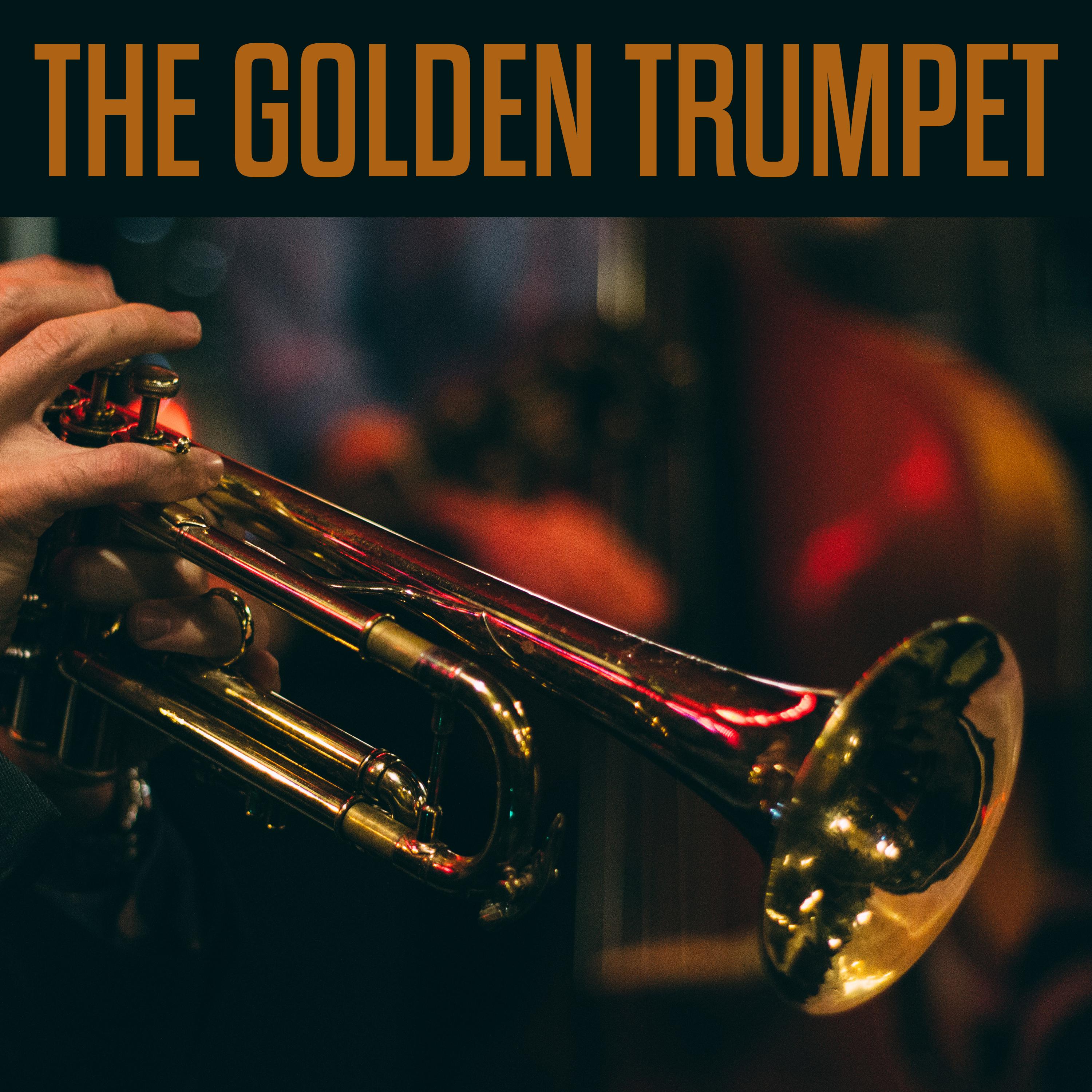 The Golden Trumpet