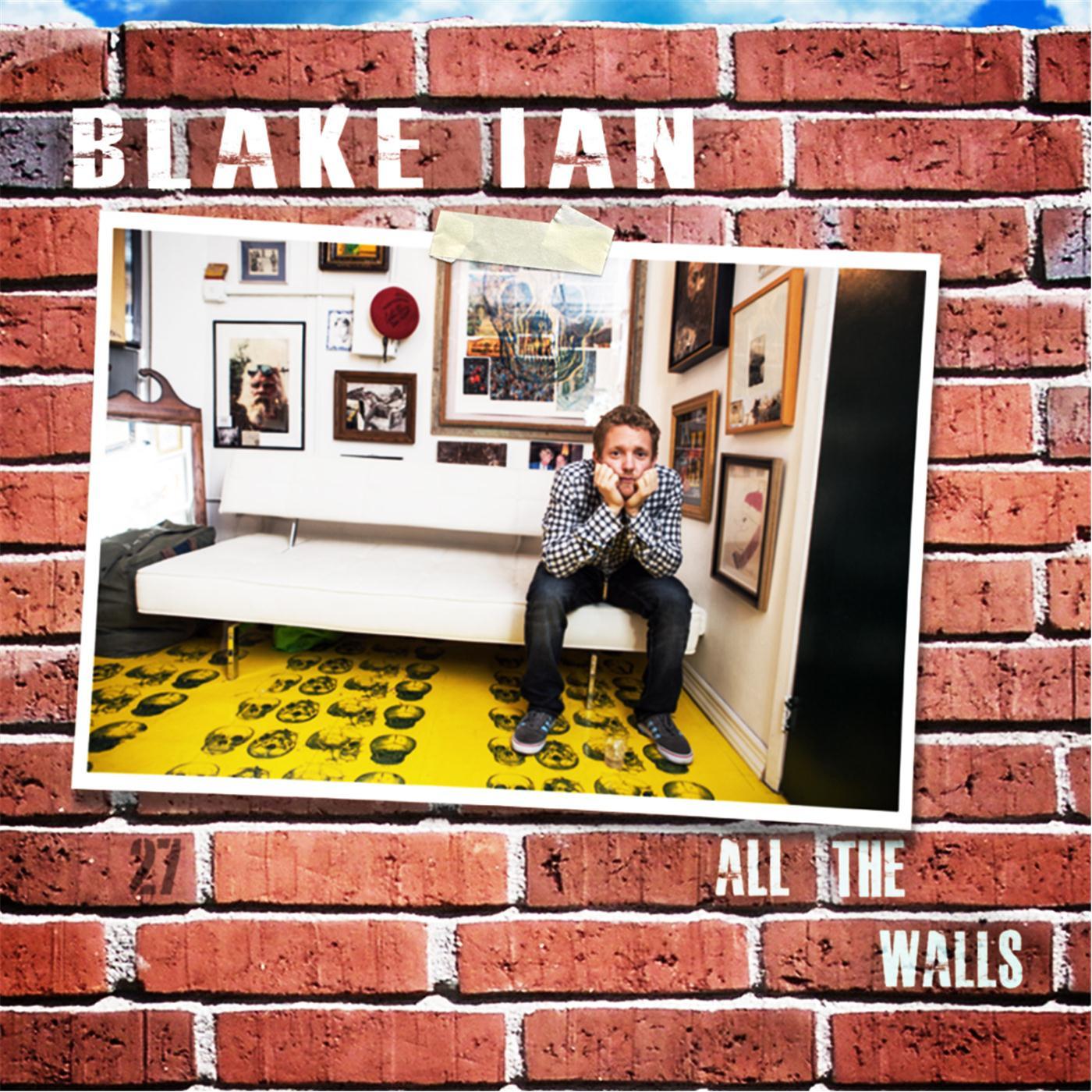 All the Walls