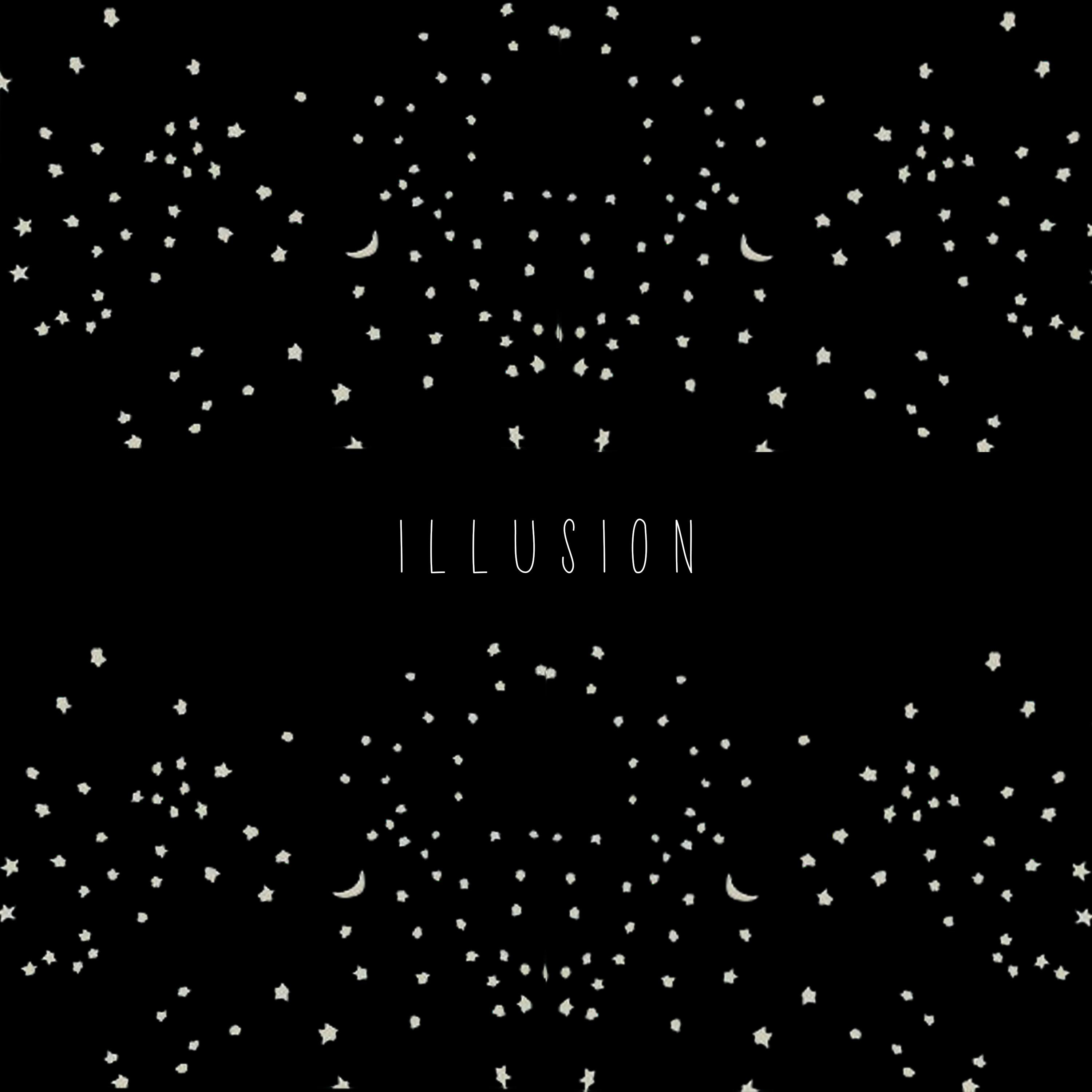 Illusion