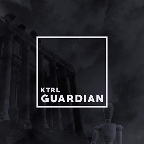 Guardian