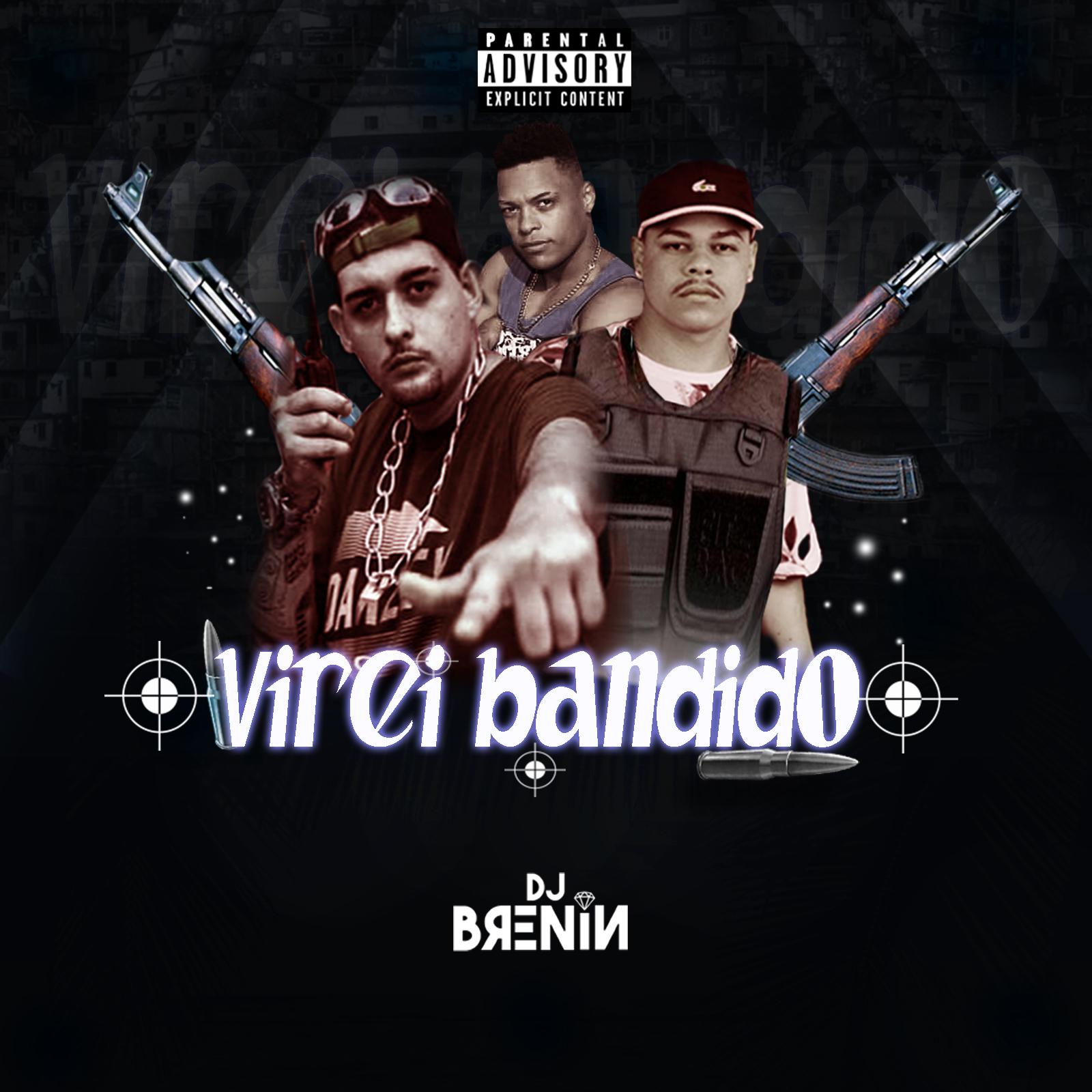 Virei Bandido