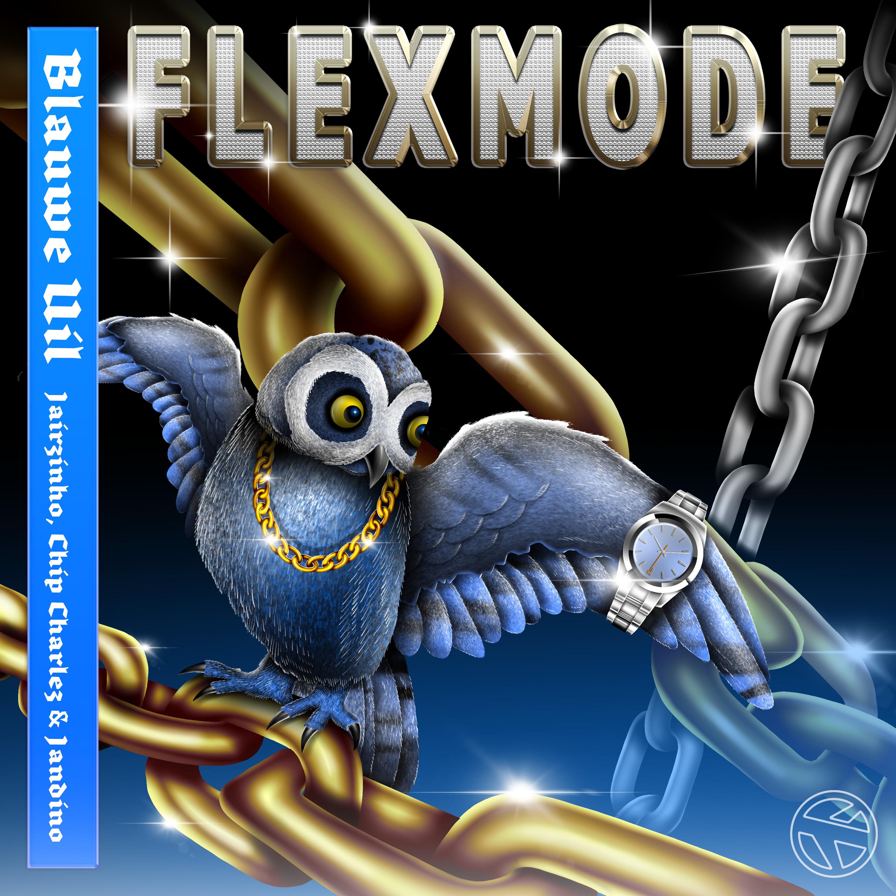 Flexmode