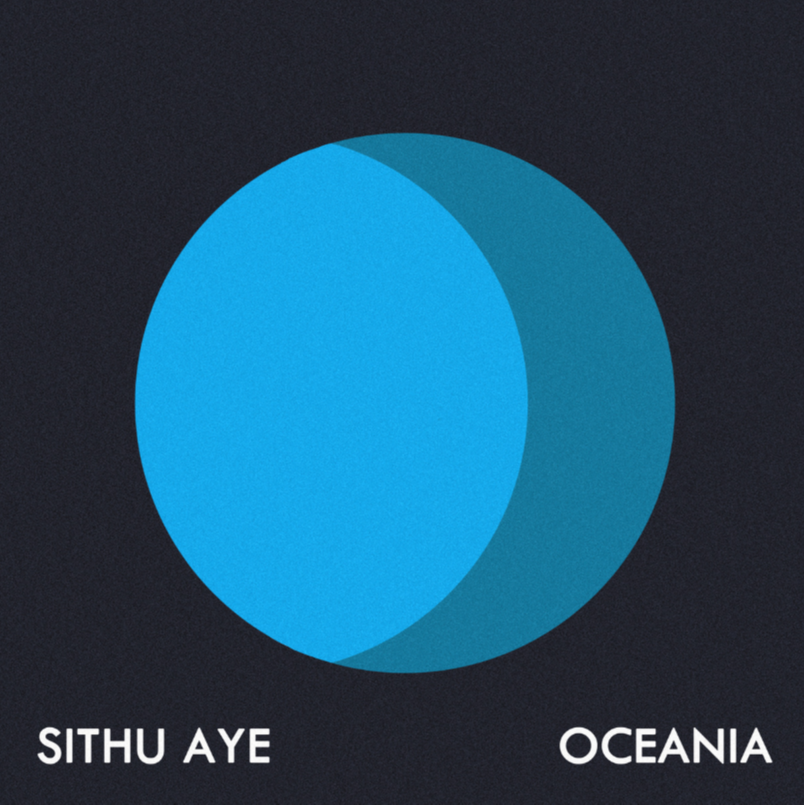 Oceania