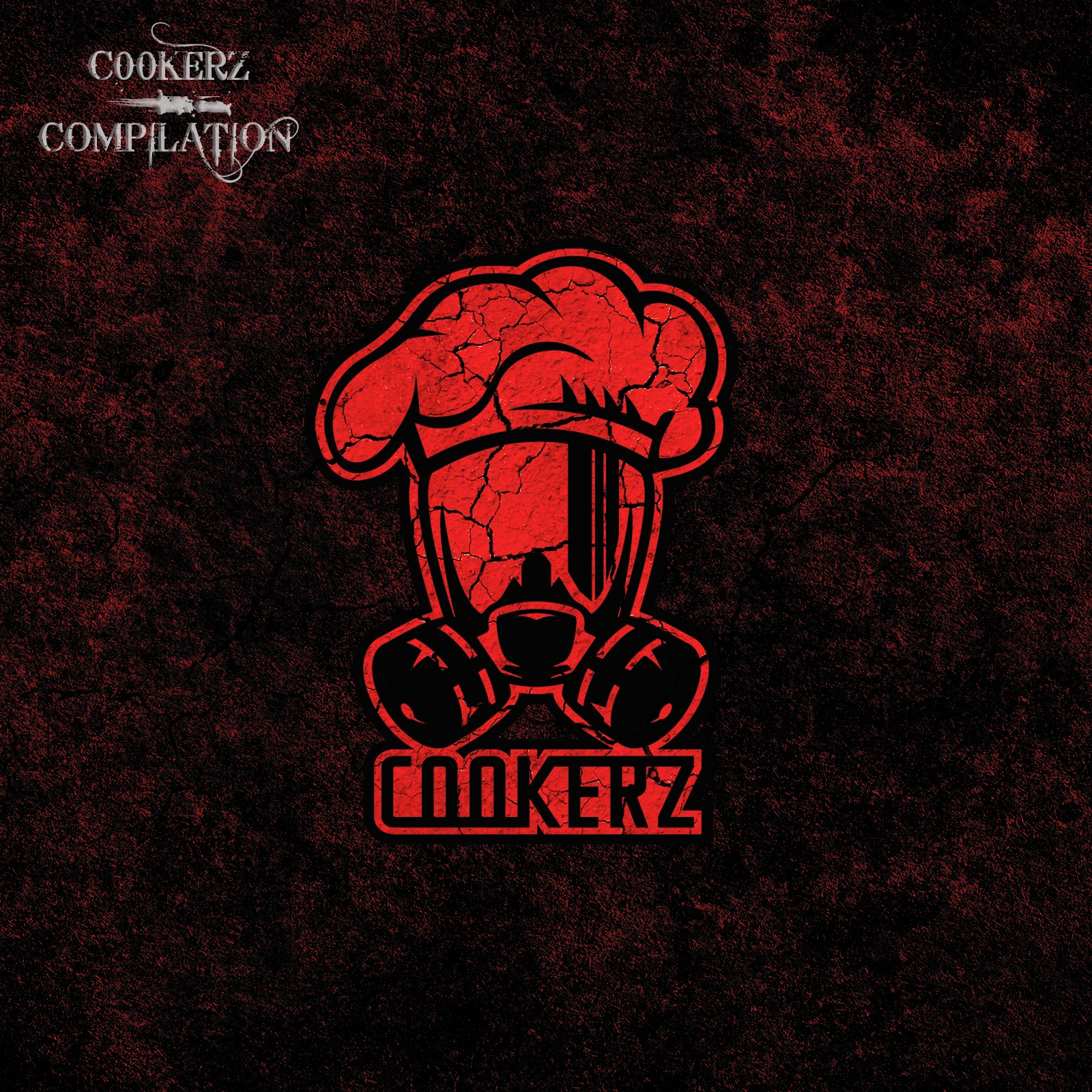 Cookerz Compilation