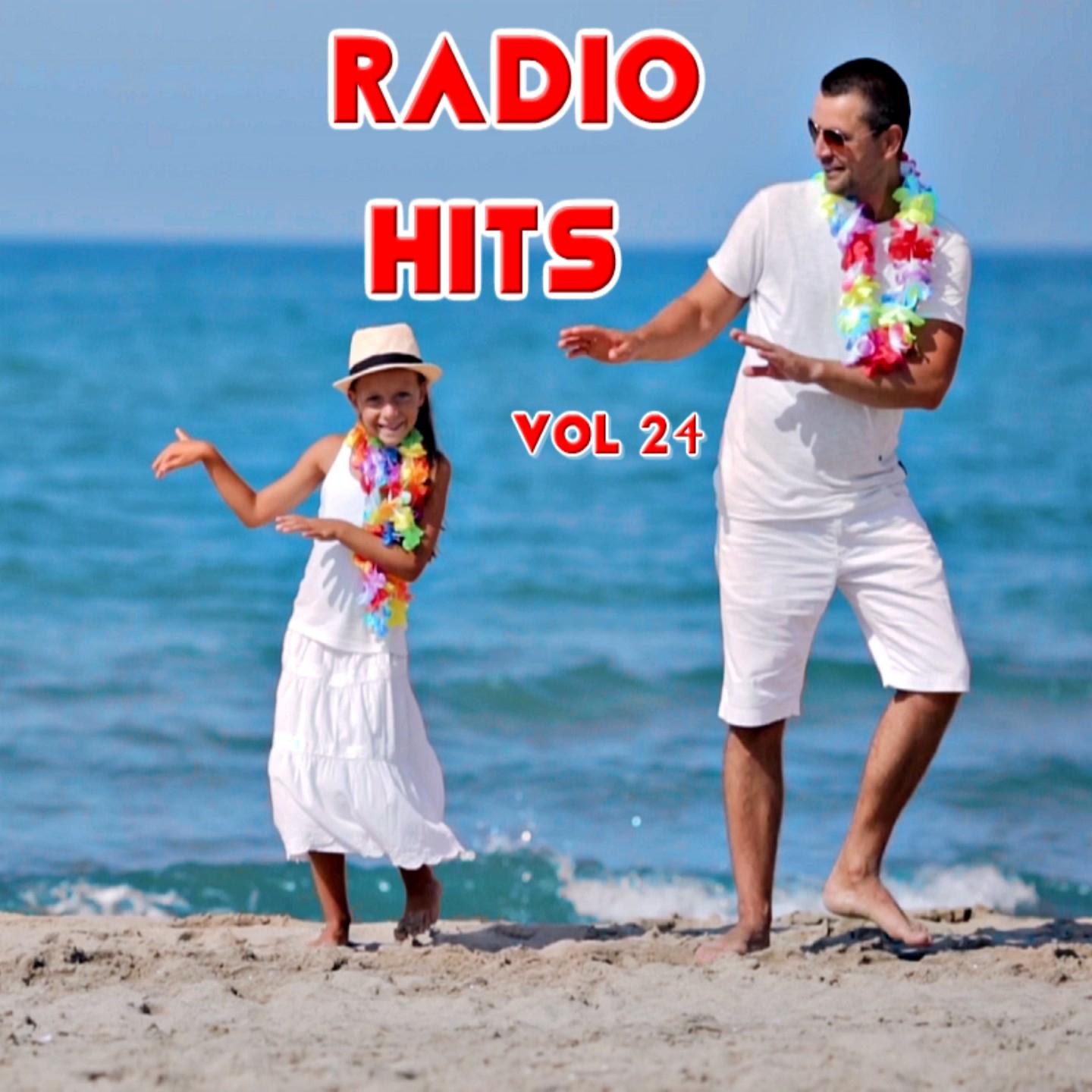 Radio Hits vol.24