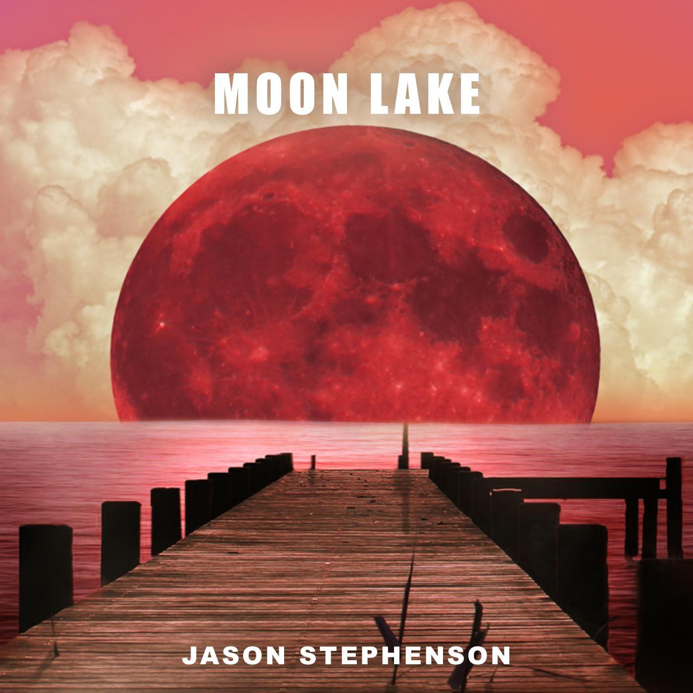 Moon Lake