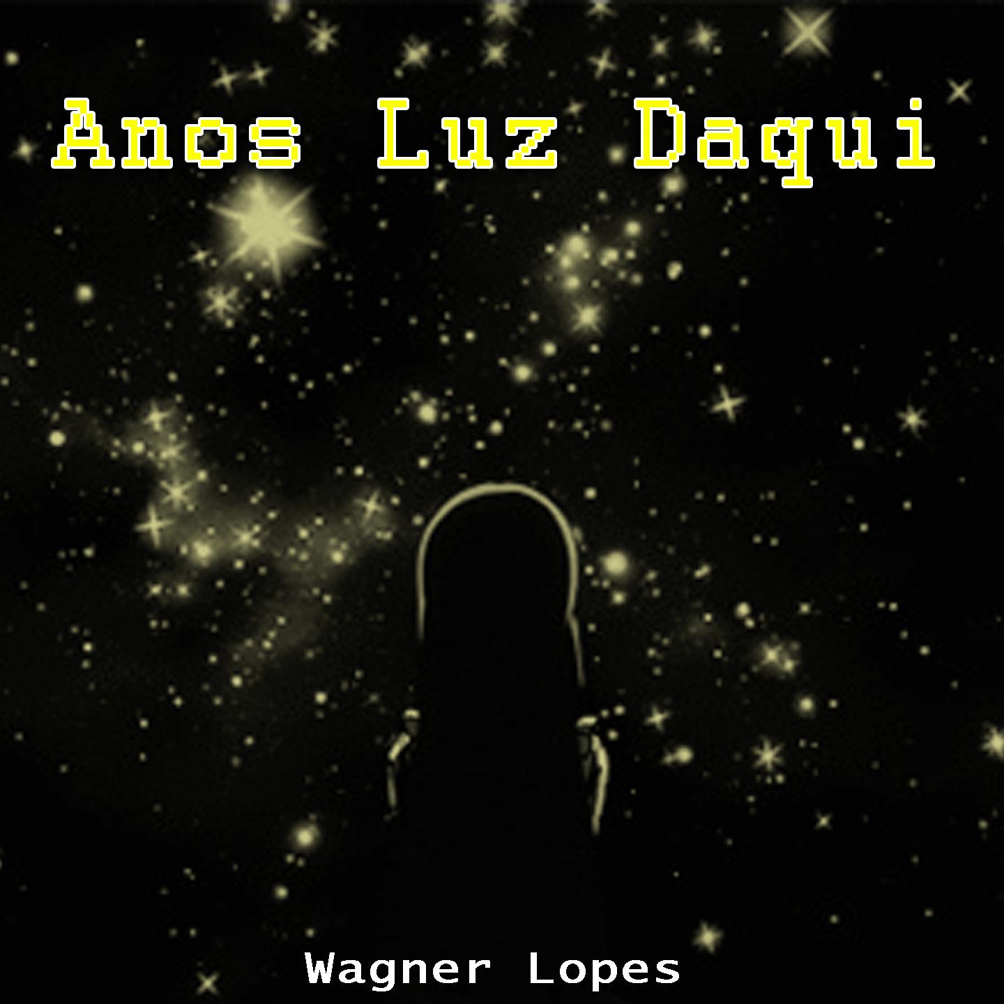 Anos Luz Daqui