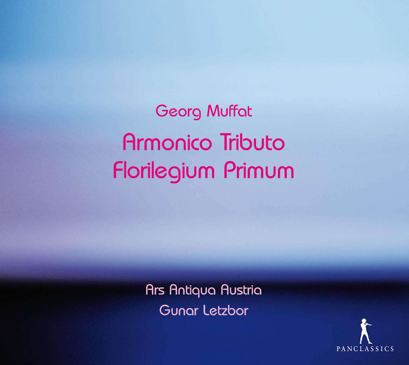 Armonico tributo: Sonata for Strings and Basso Continuo No. 4 in E Minor: IV. Menuet