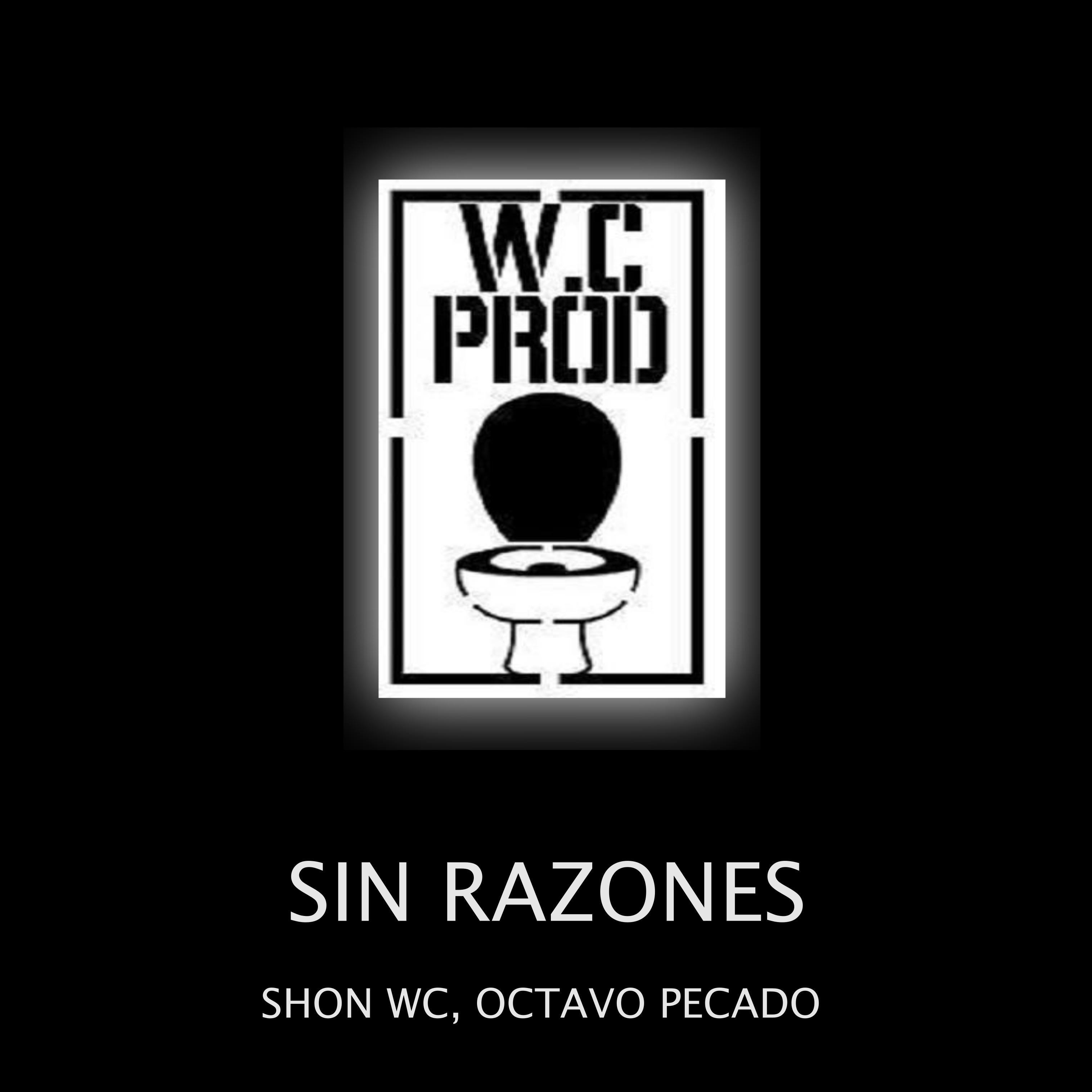 Sin Razones