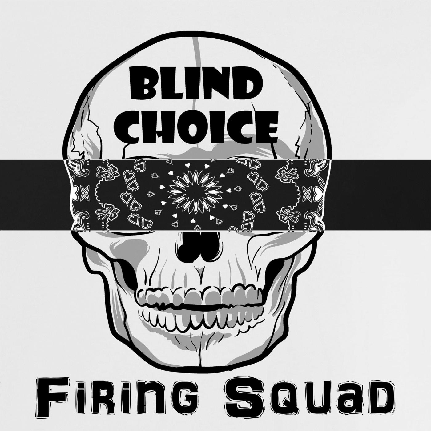 Firing Squad