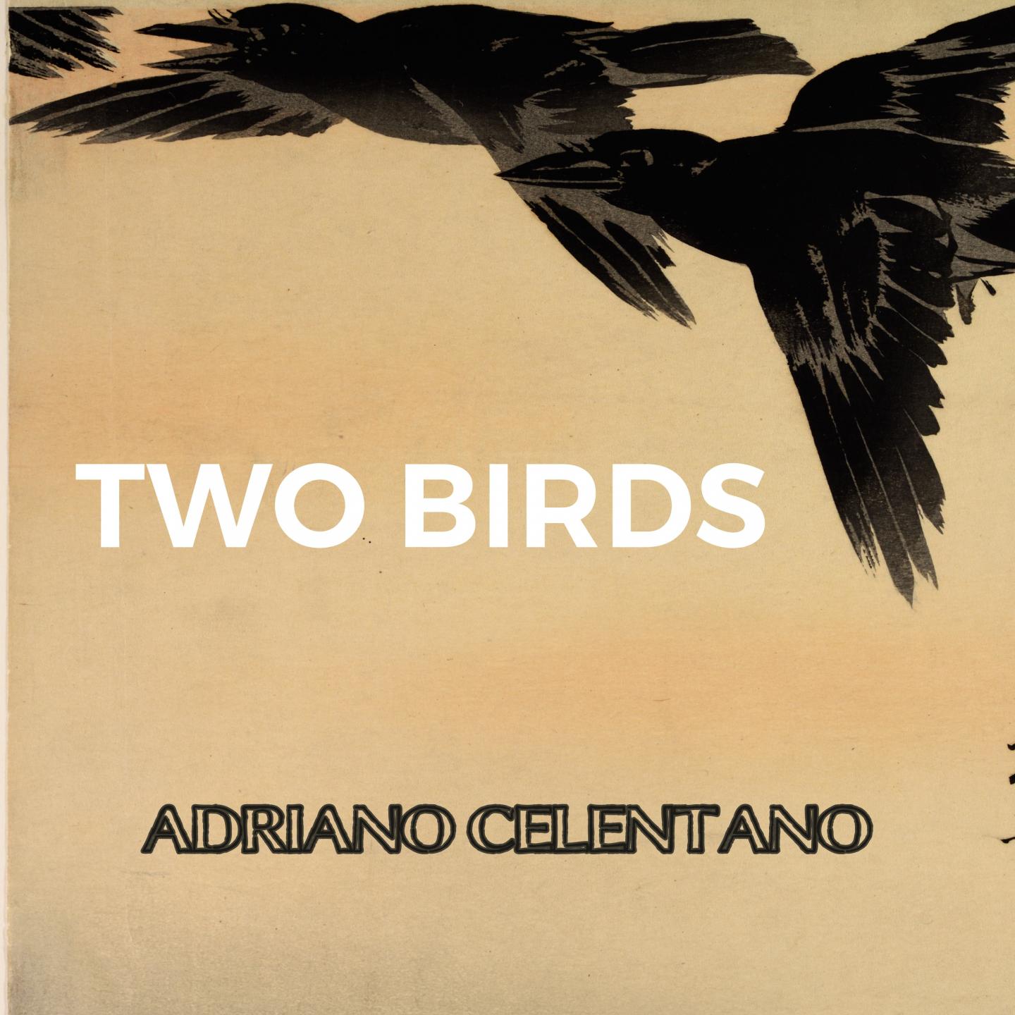 Two Birds