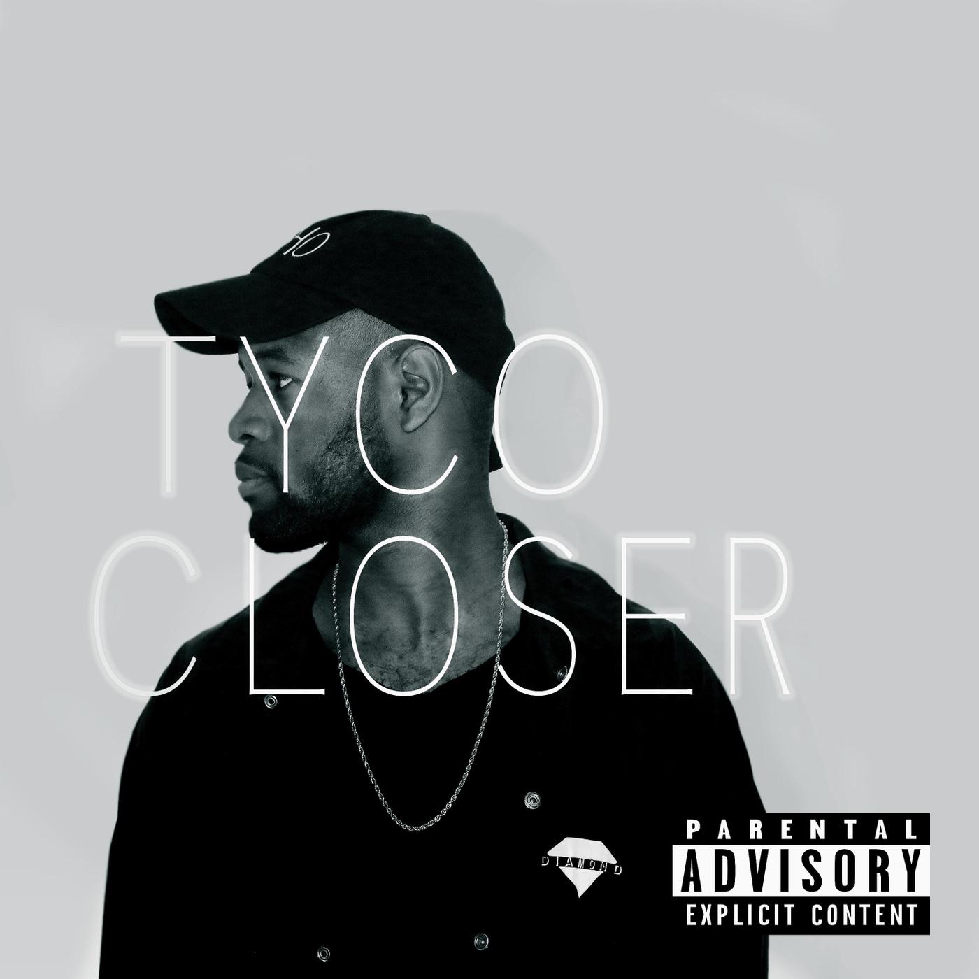 Closer