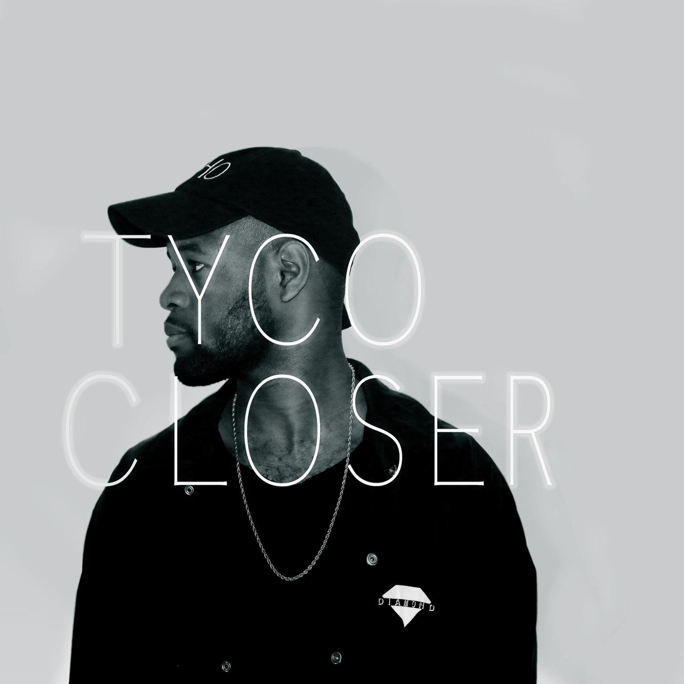 Closer