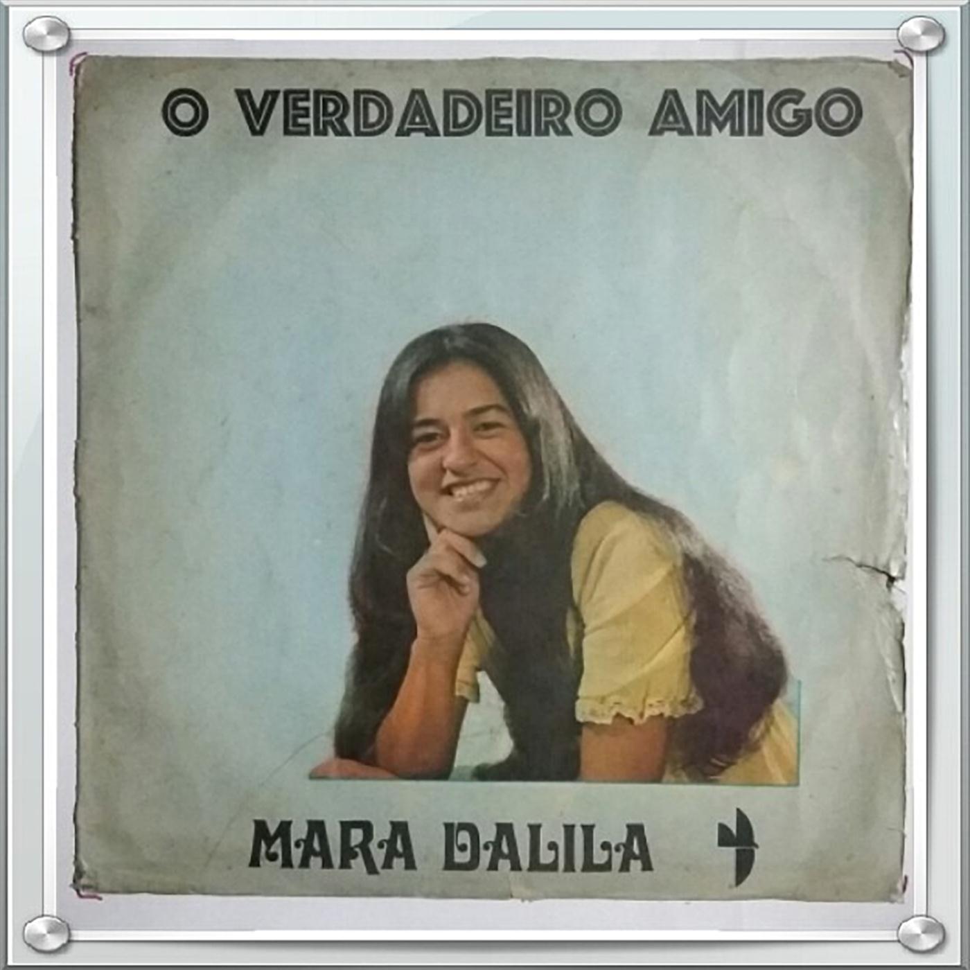 Anjos de Branco