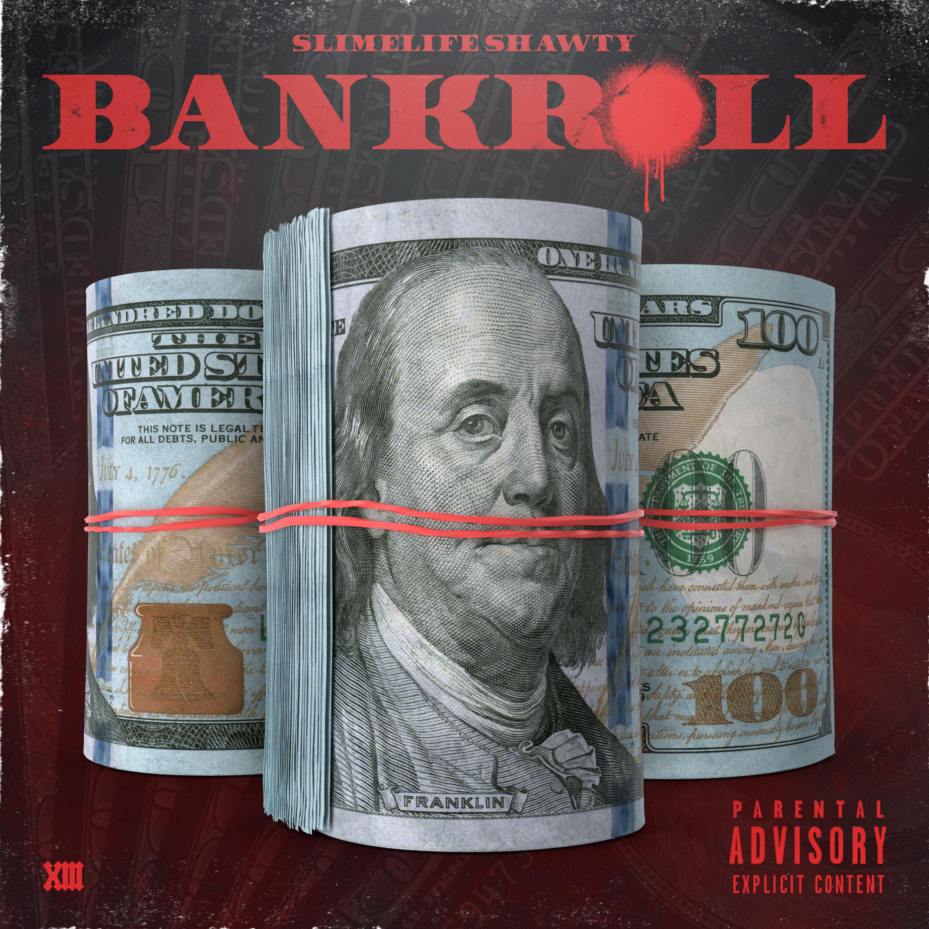 Bankroll