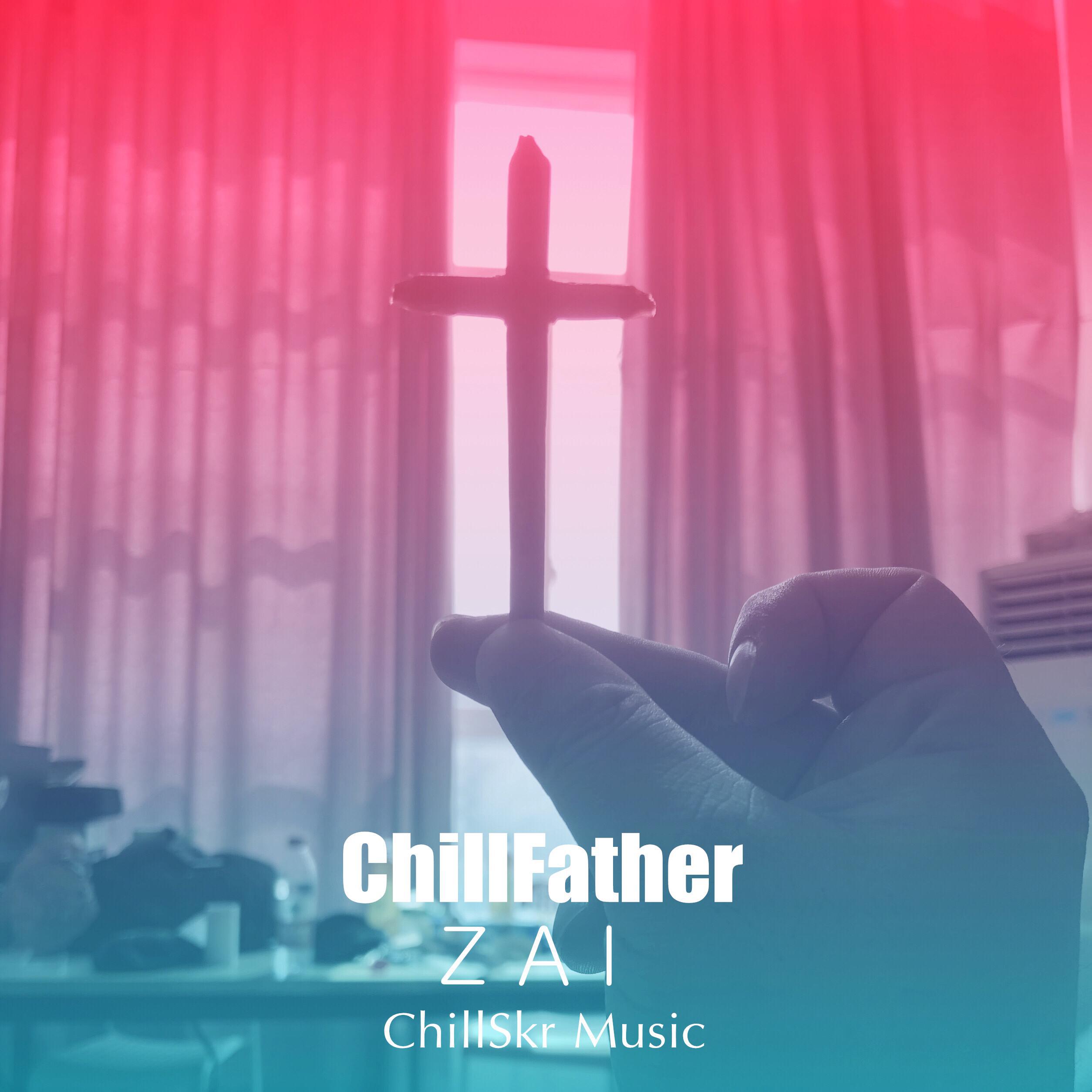 ChillFather