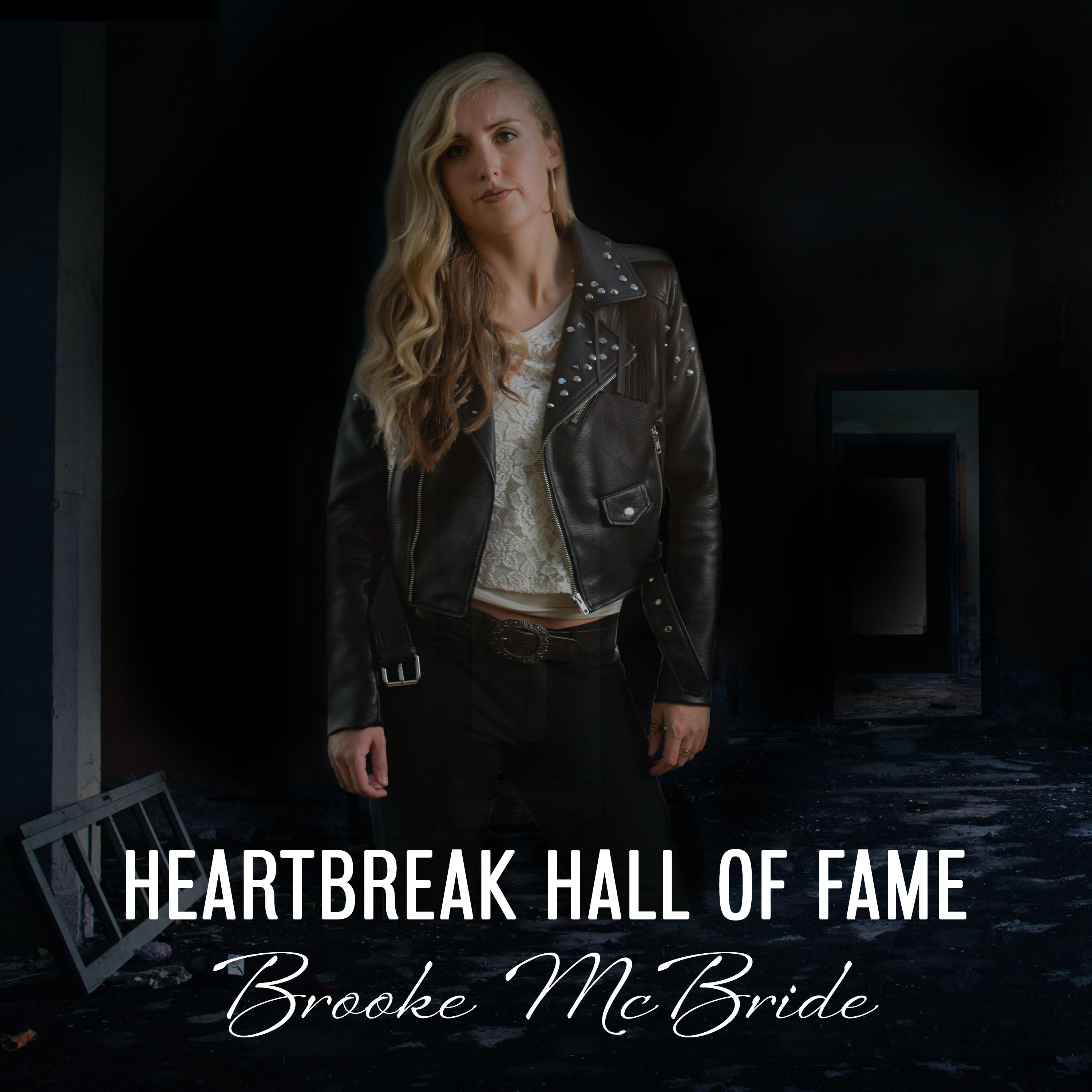 Heartbreak Hall of Fame